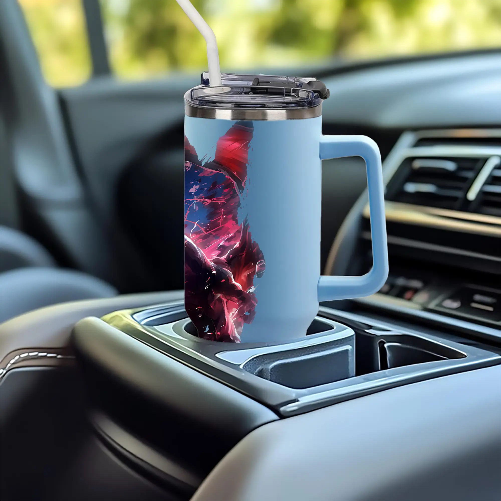 ポケモン グッズ,リザードン