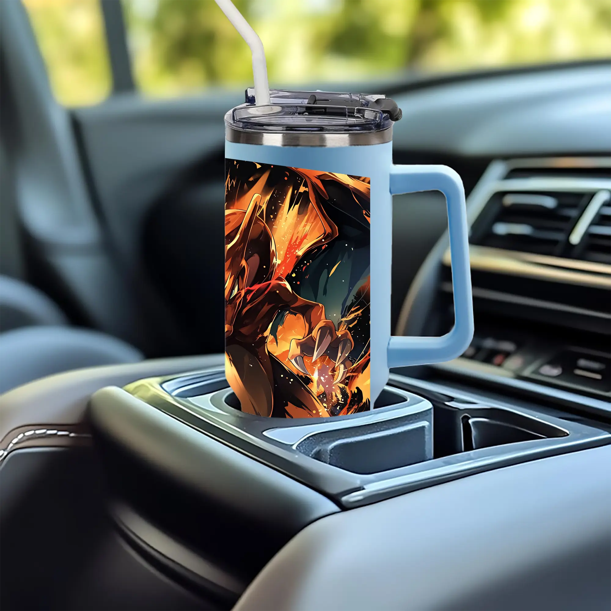 ポケモン グッズ,リザードン