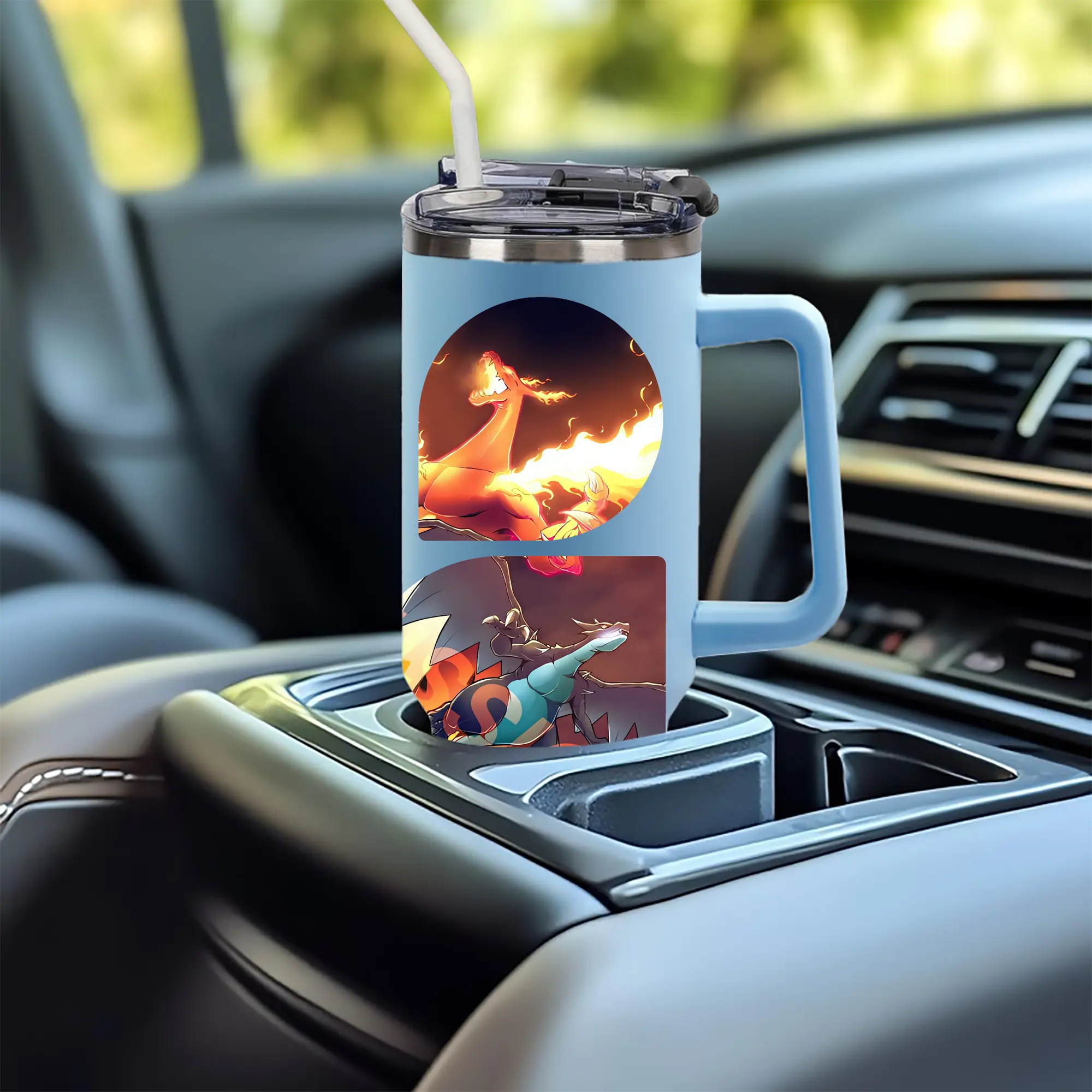 ポケモン グッズ,リザードン