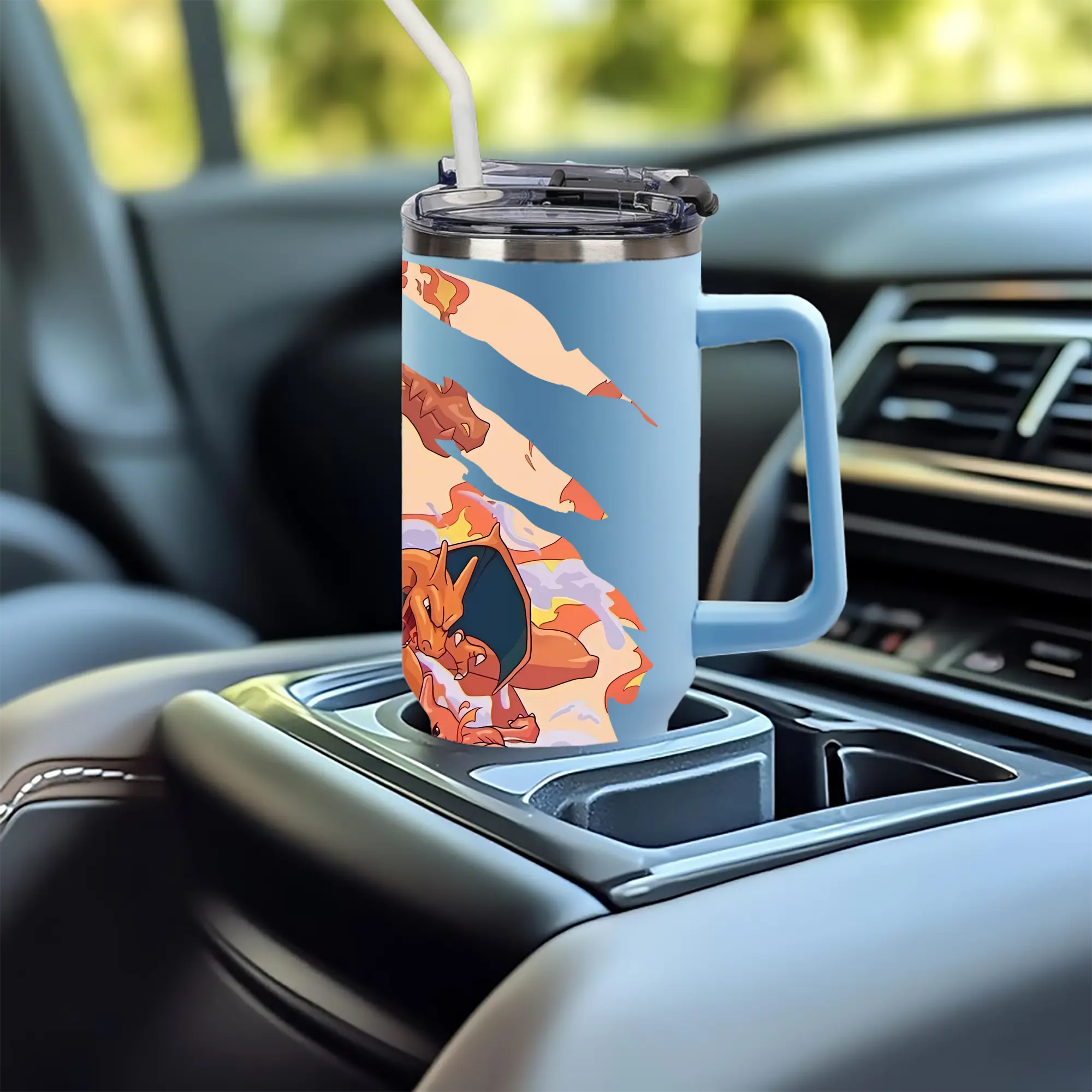 ポケモン グッズ,リザードン