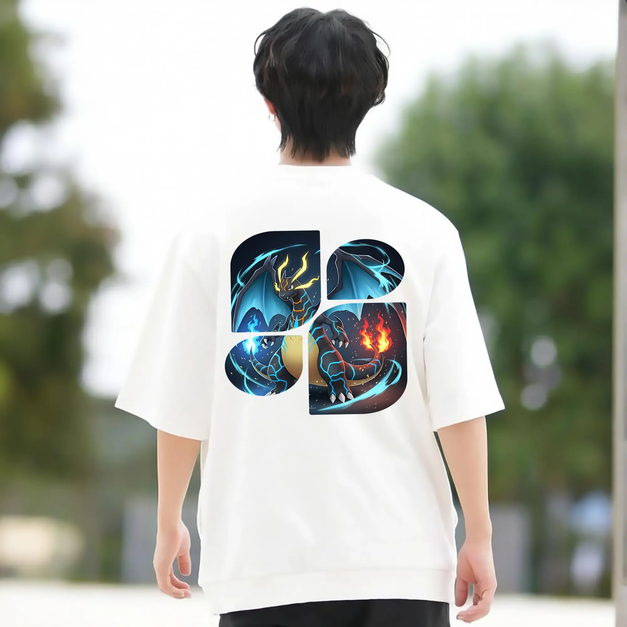 ポケモン グッズ,リザードン