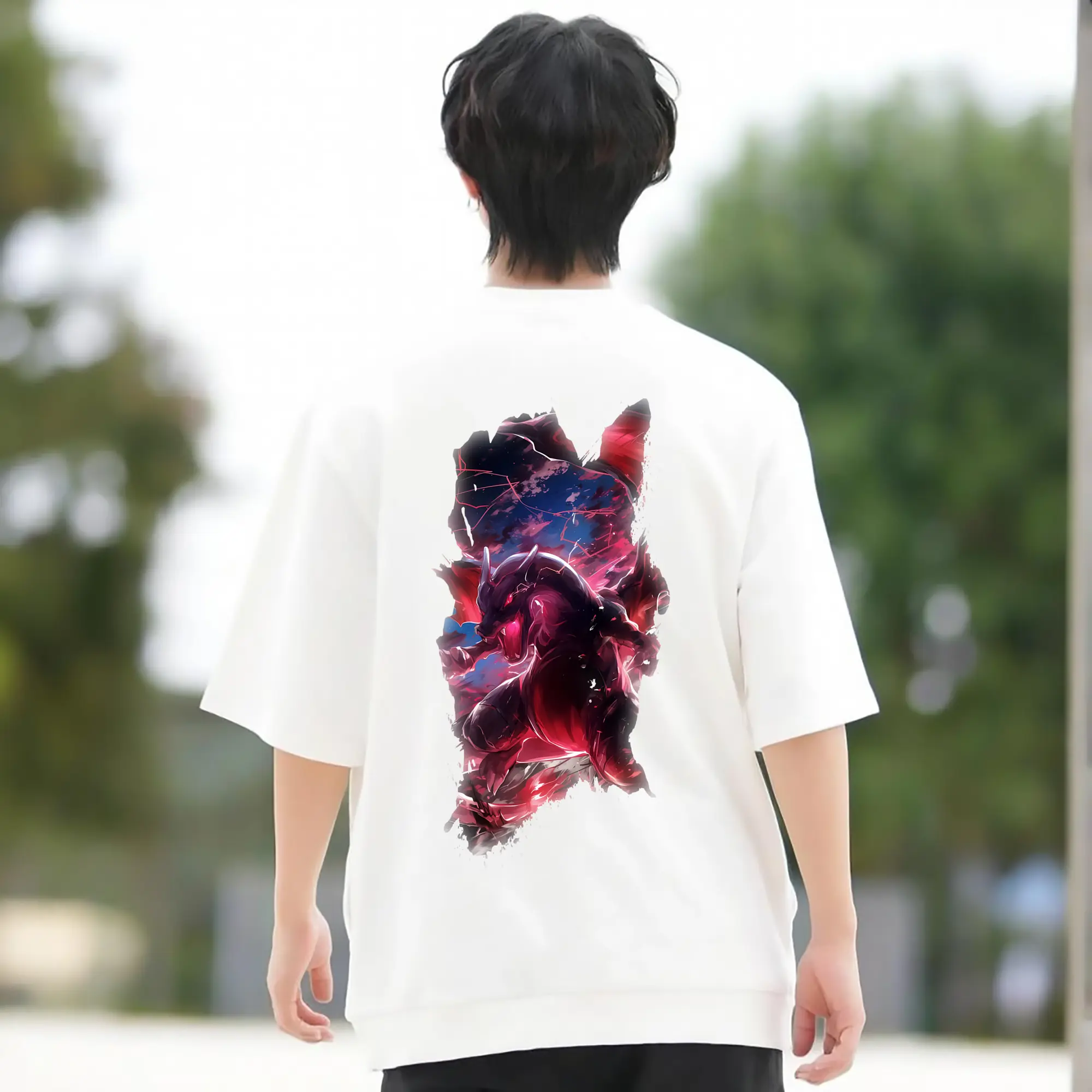 ポケモン グッズ,リザードン