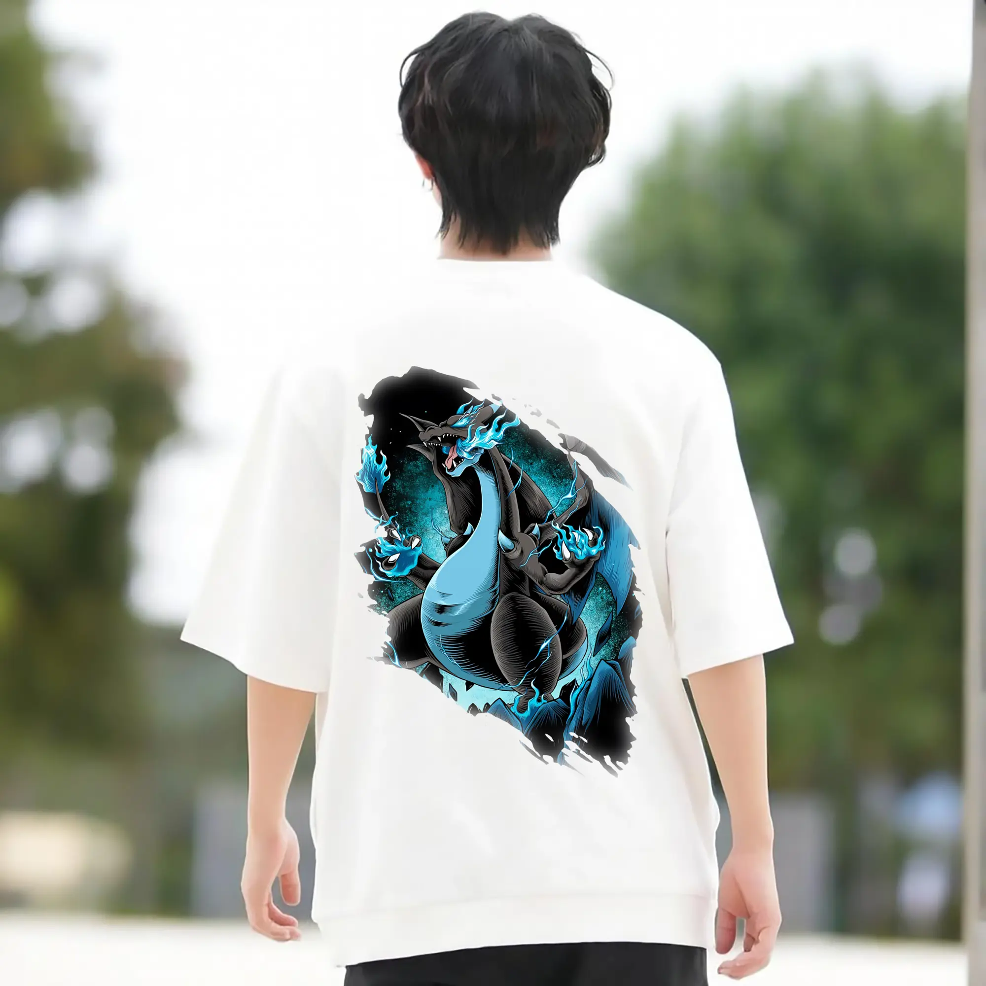 ポケモン グッズ,リザードン