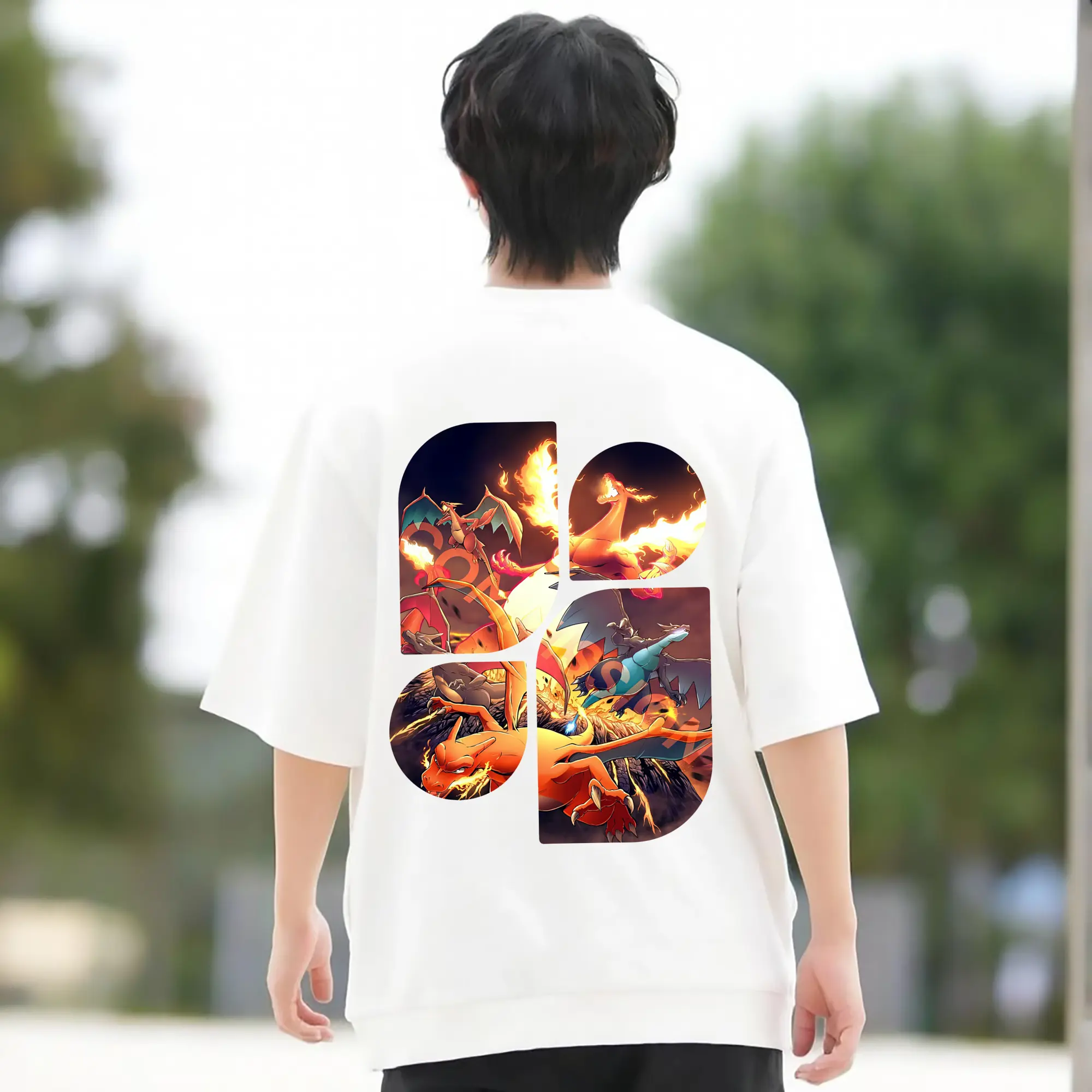 ポケモン グッズ,リザードン