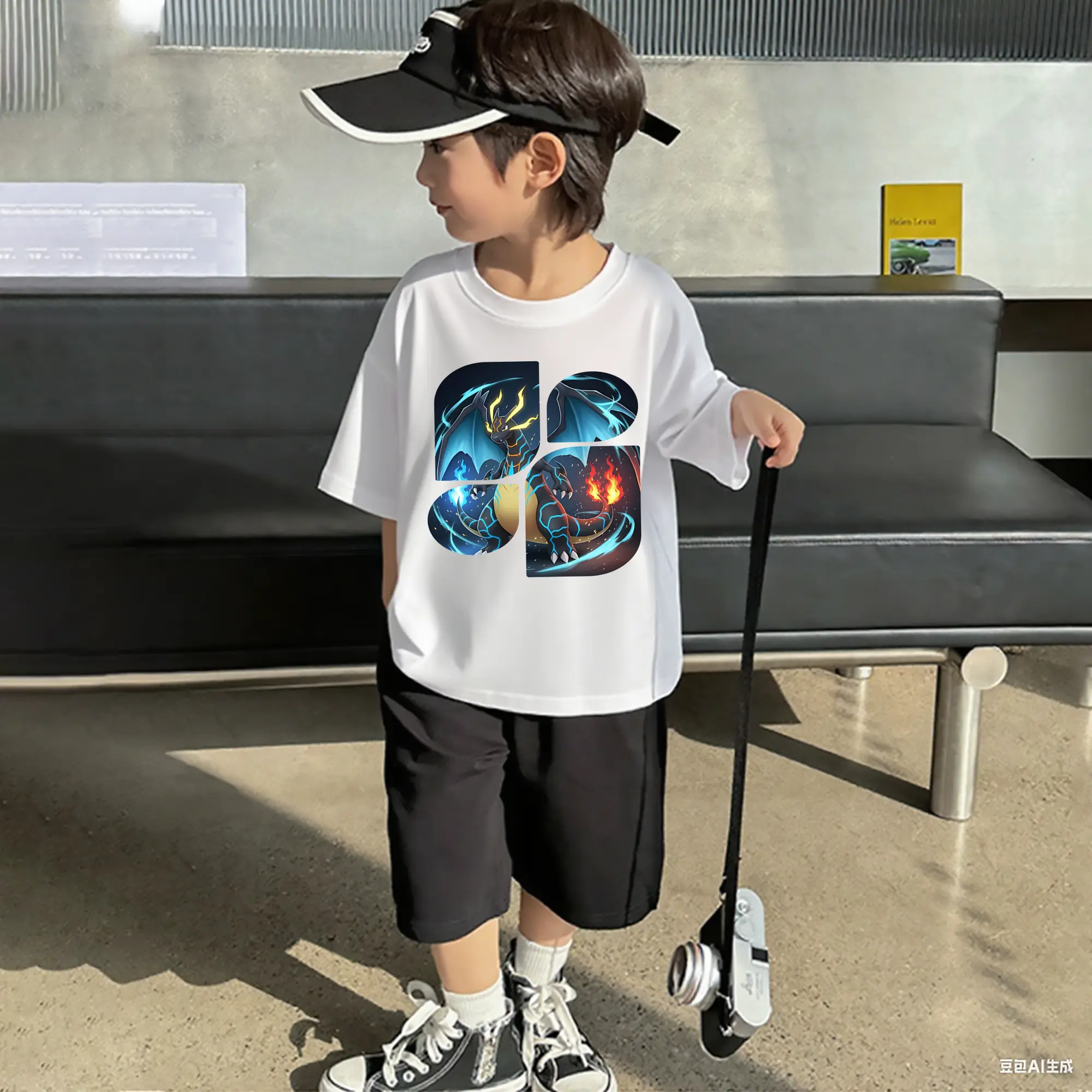 ポケモン グッズ,リザードン