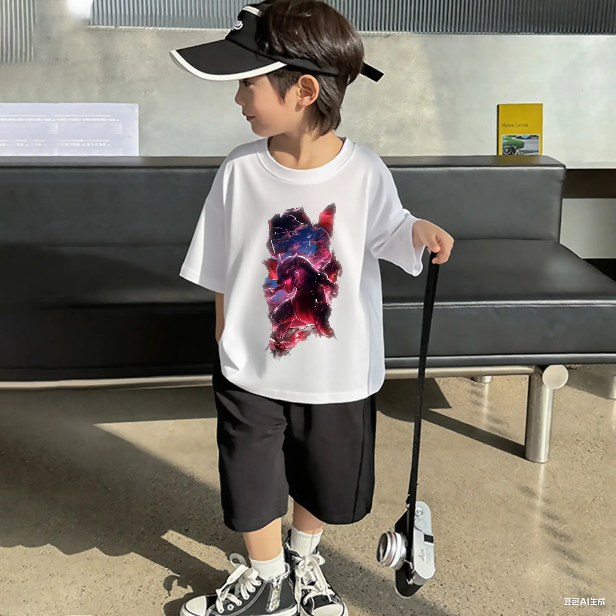 ポケモン グッズ,リザードン