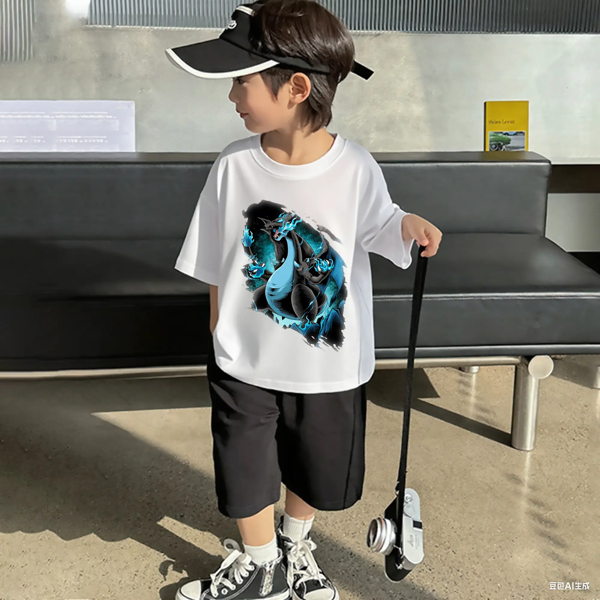 ポケモン グッズ,リザードン