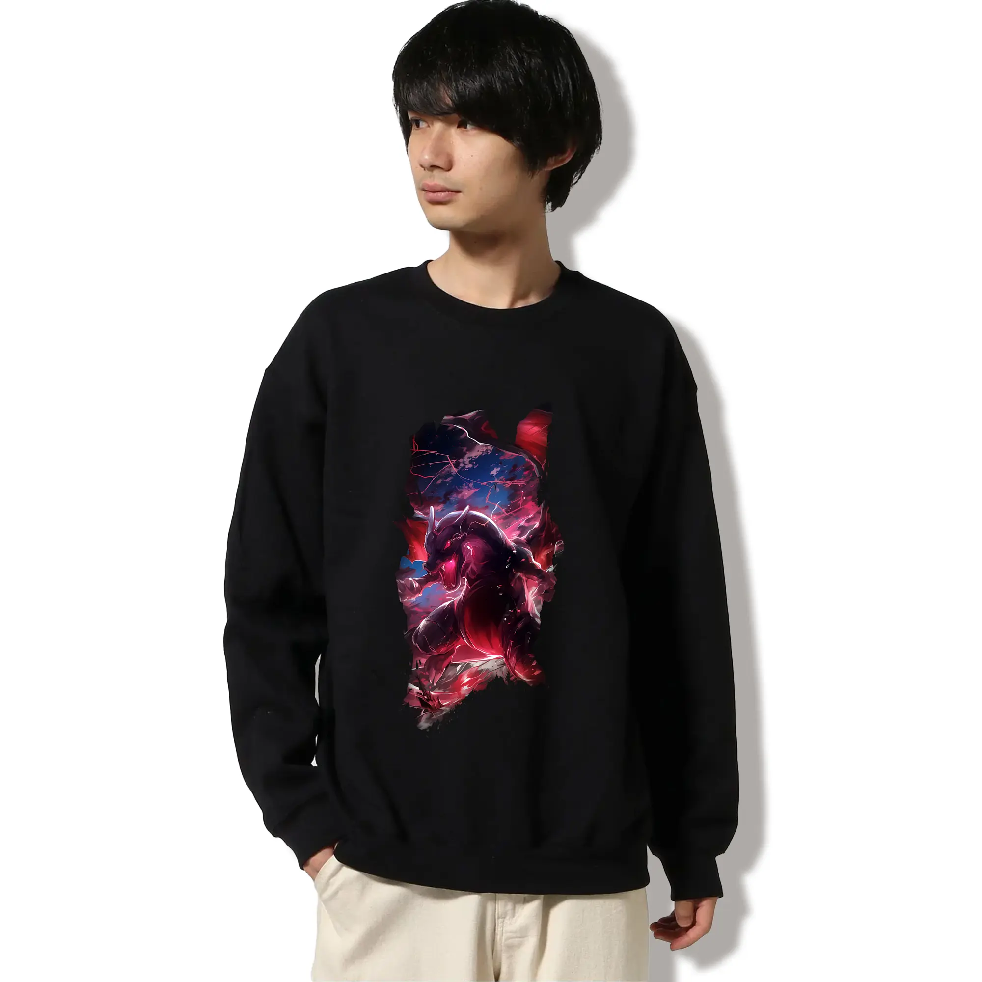 ポケモン グッズ,リザードン