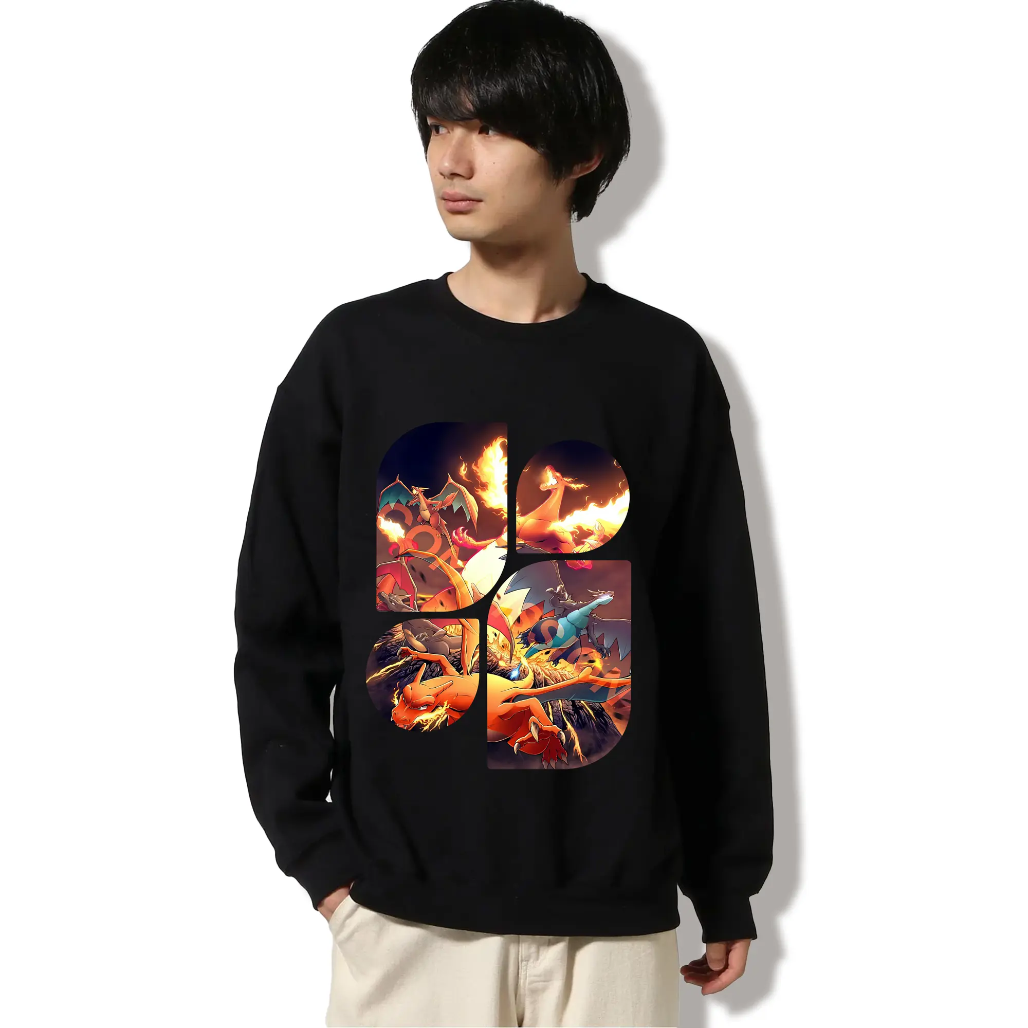 ポケモン グッズ,リザードン