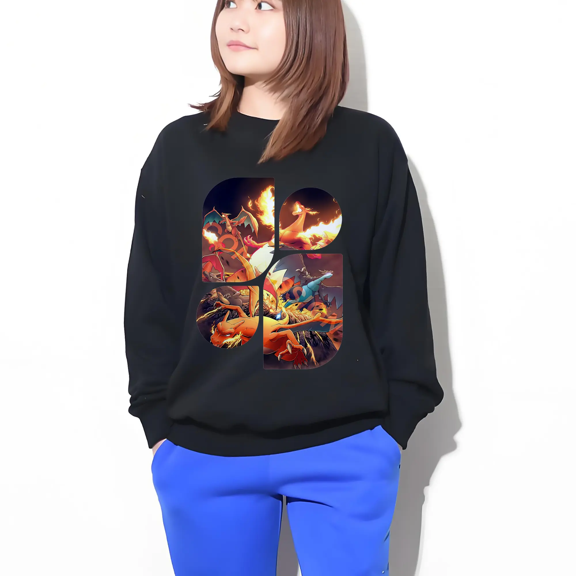 ポケモン グッズ,リザードン