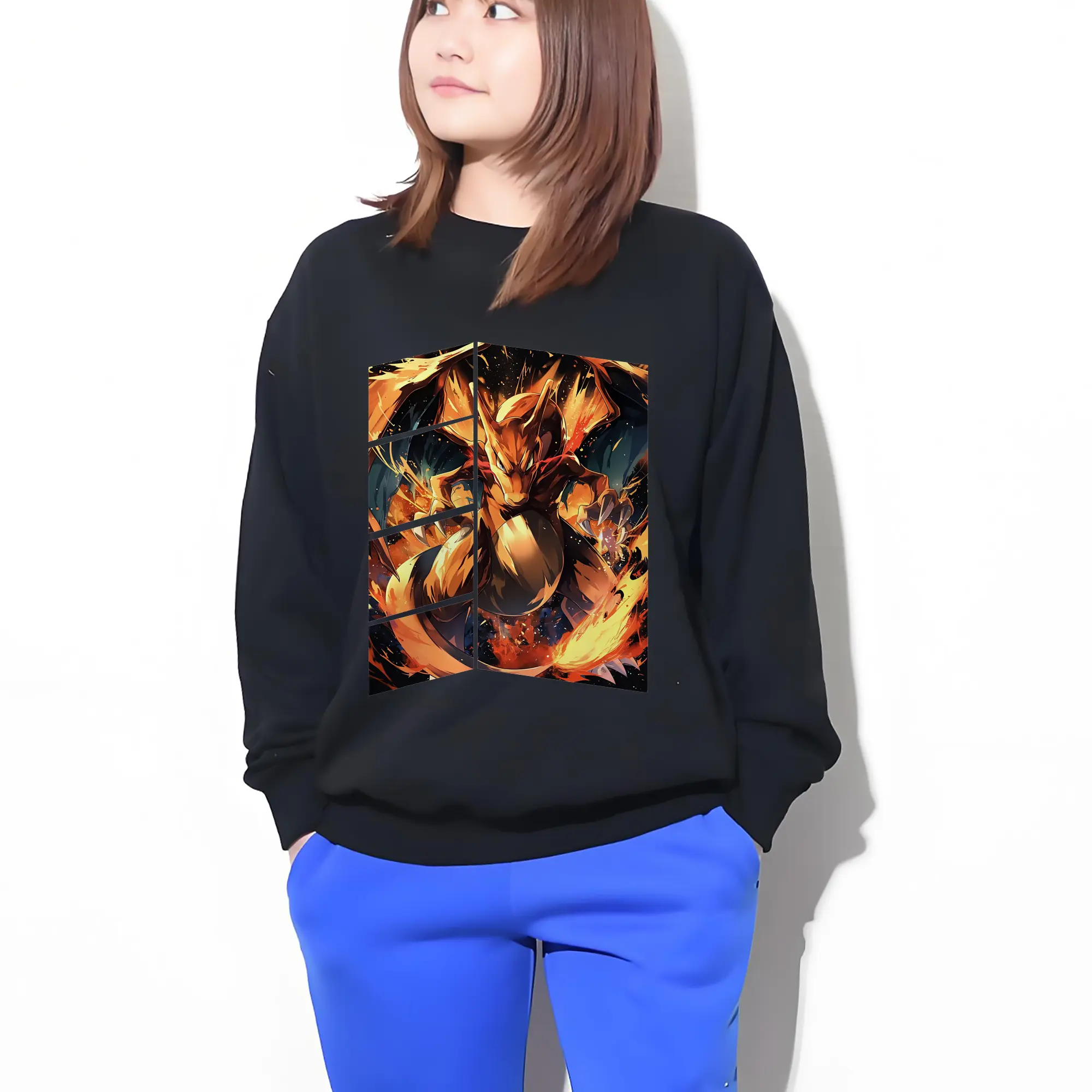 ポケモン グッズ,リザードン