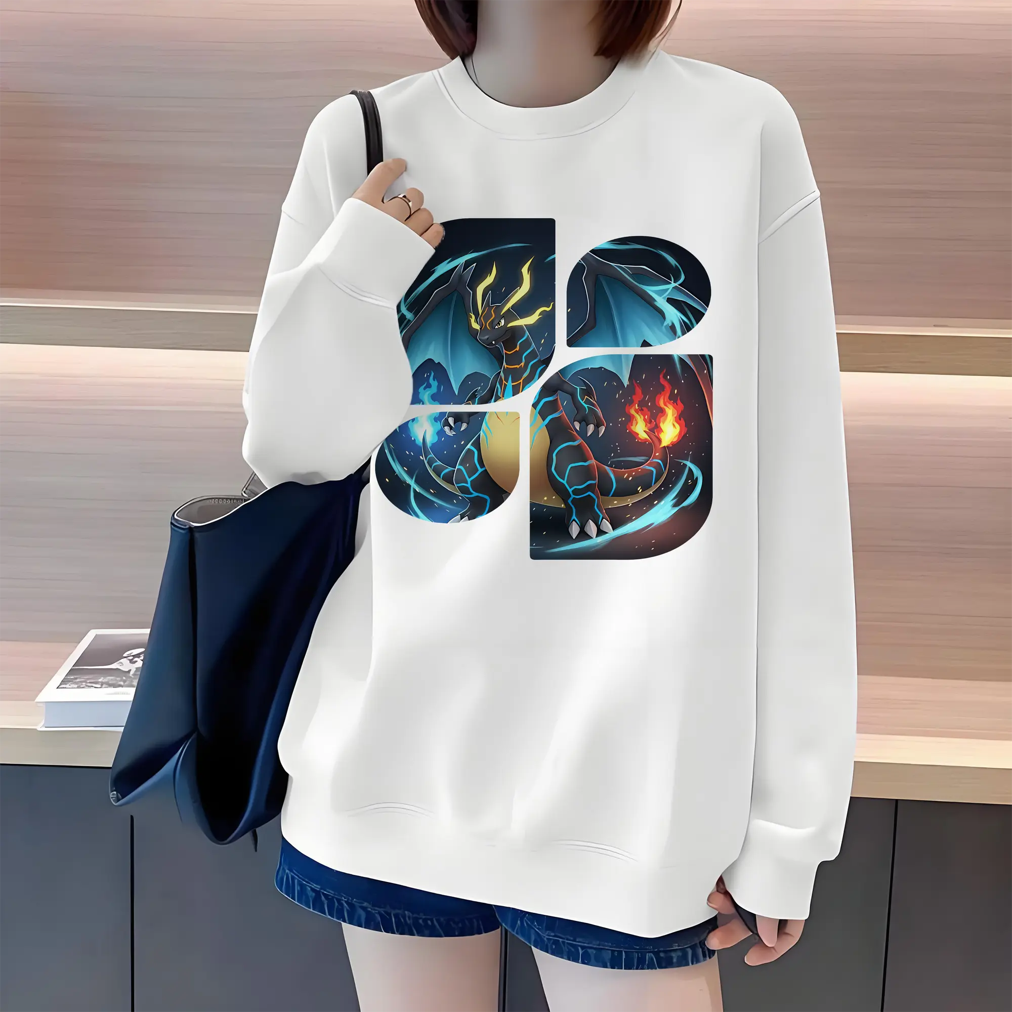 ポケモン グッズ,リザードン