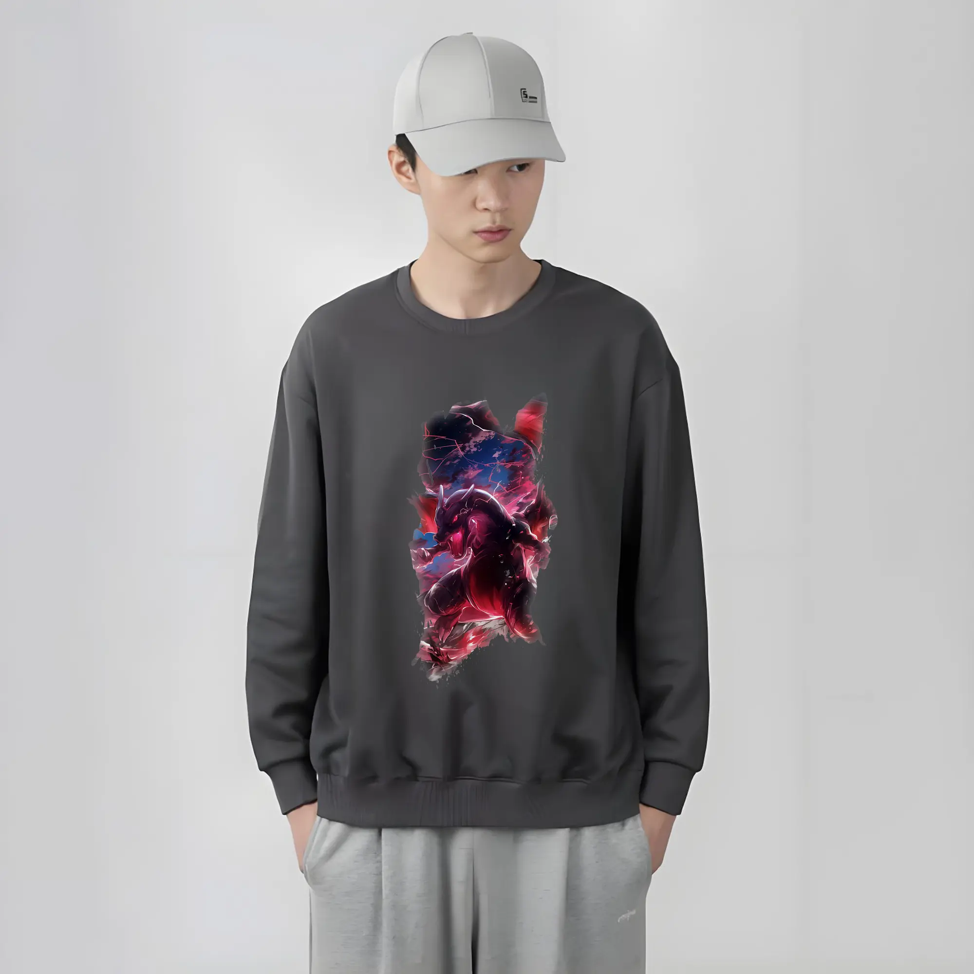 ポケモン グッズ,リザードン