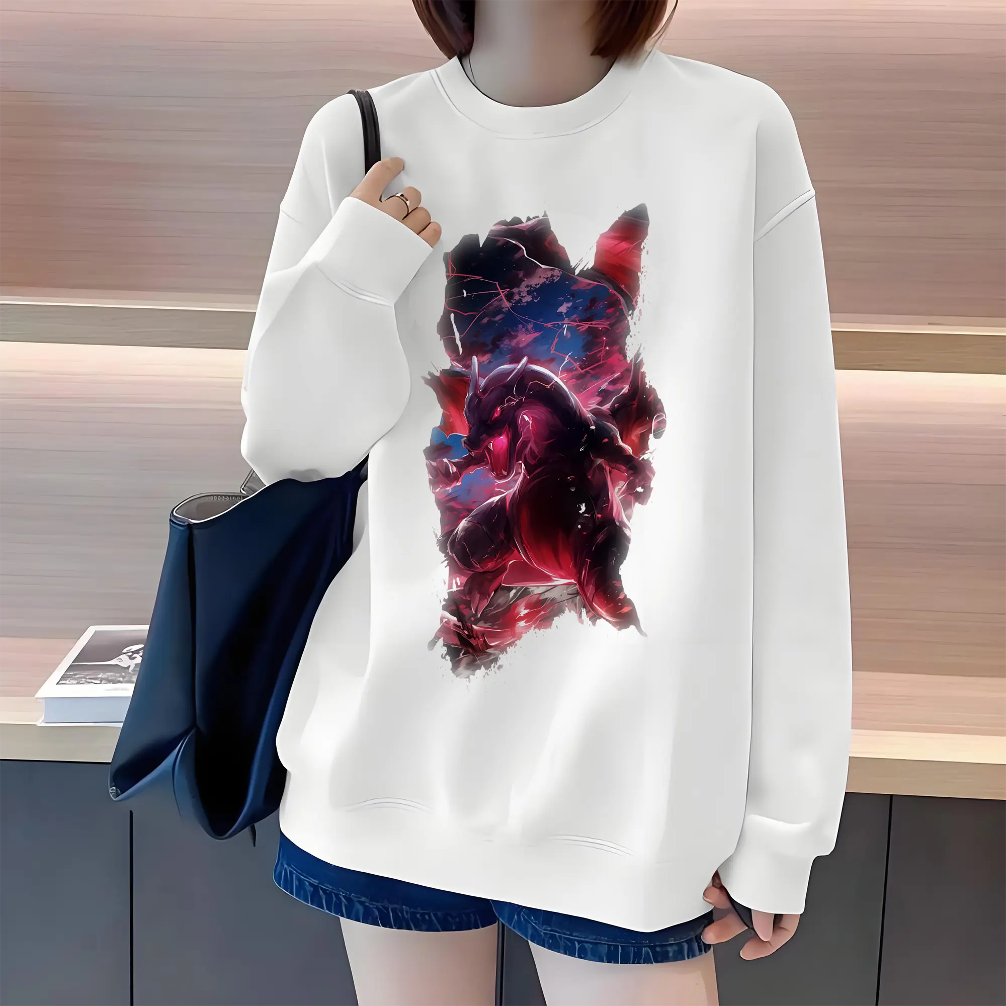 ポケモン グッズ,リザードン