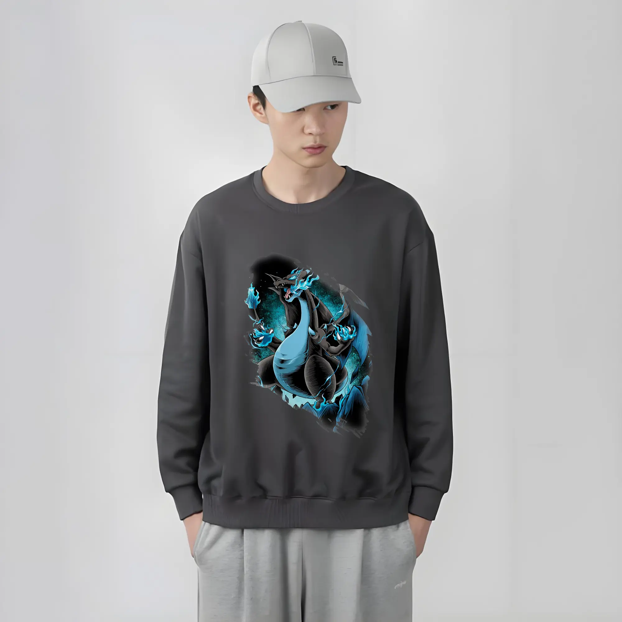 ポケモン グッズ,リザードン