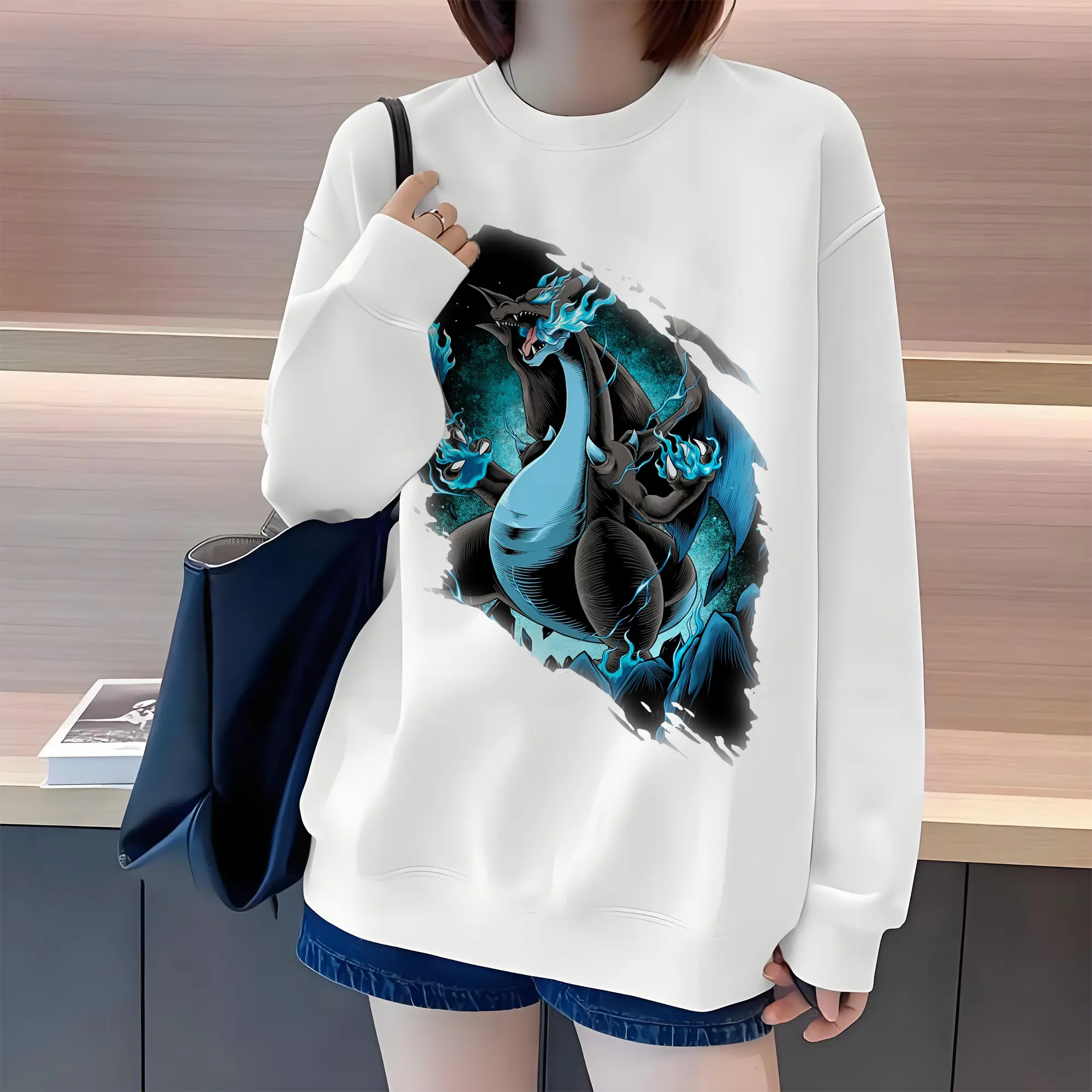 ポケモン グッズ,リザードン