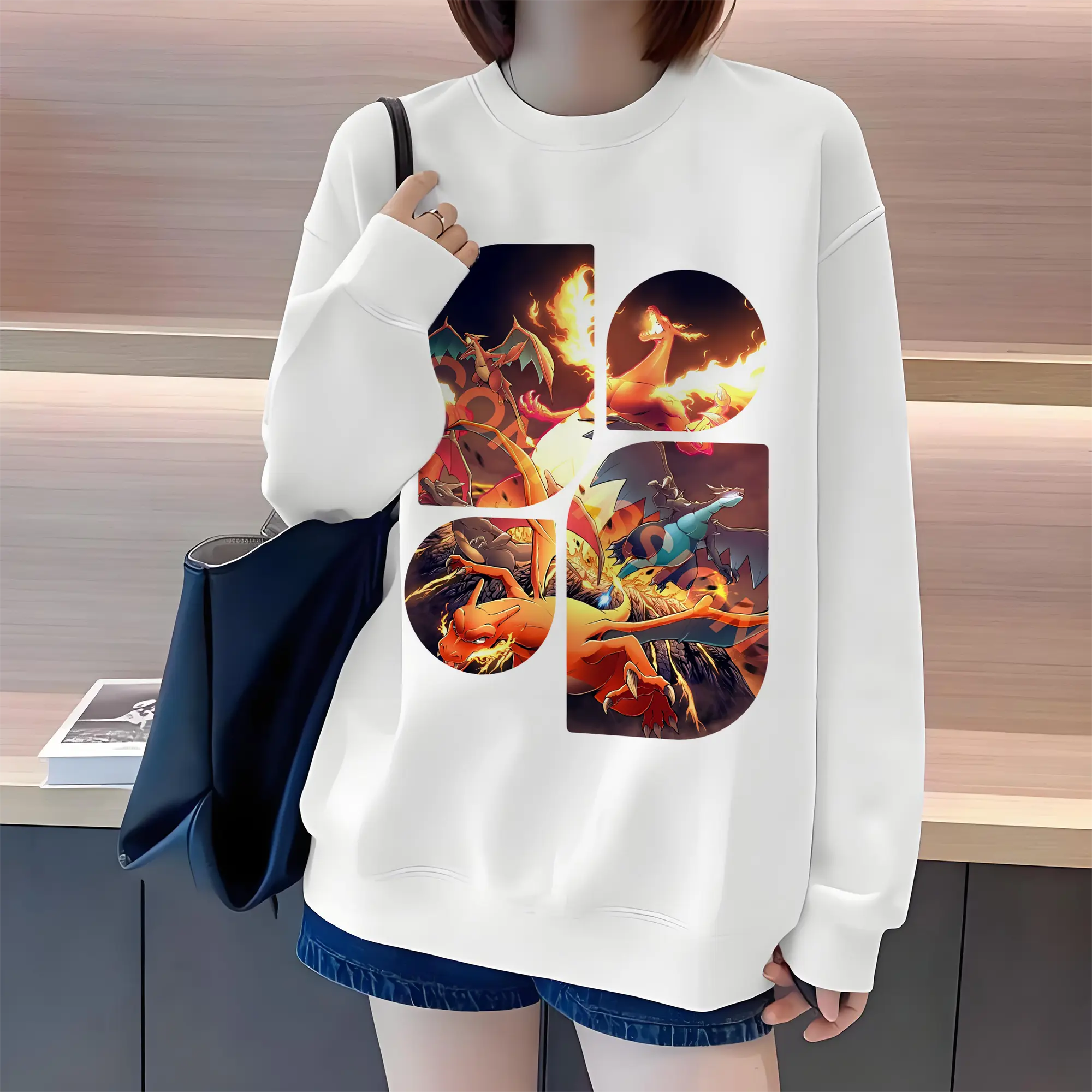 ポケモン グッズ,リザードン