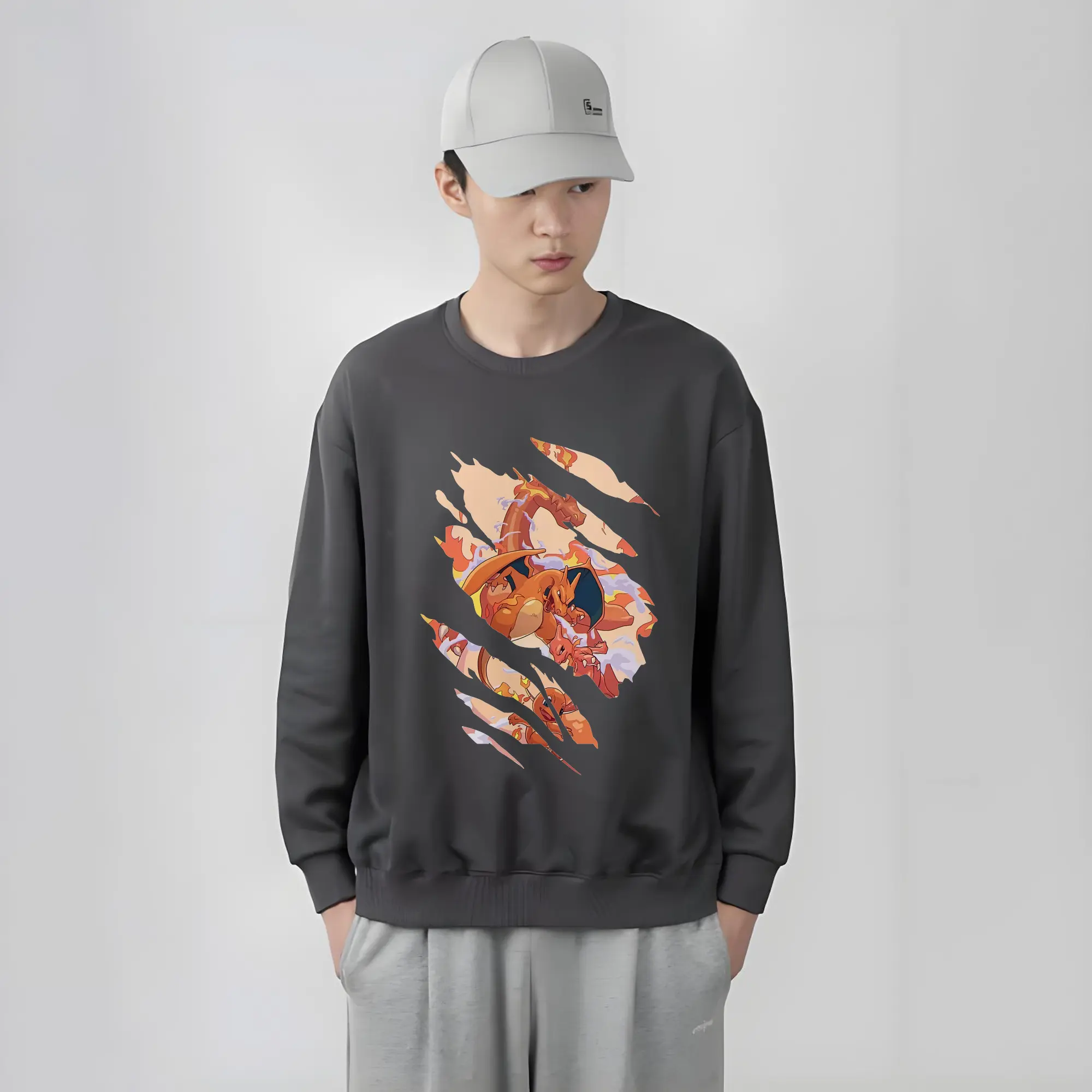 ポケモン グッズ,リザードン