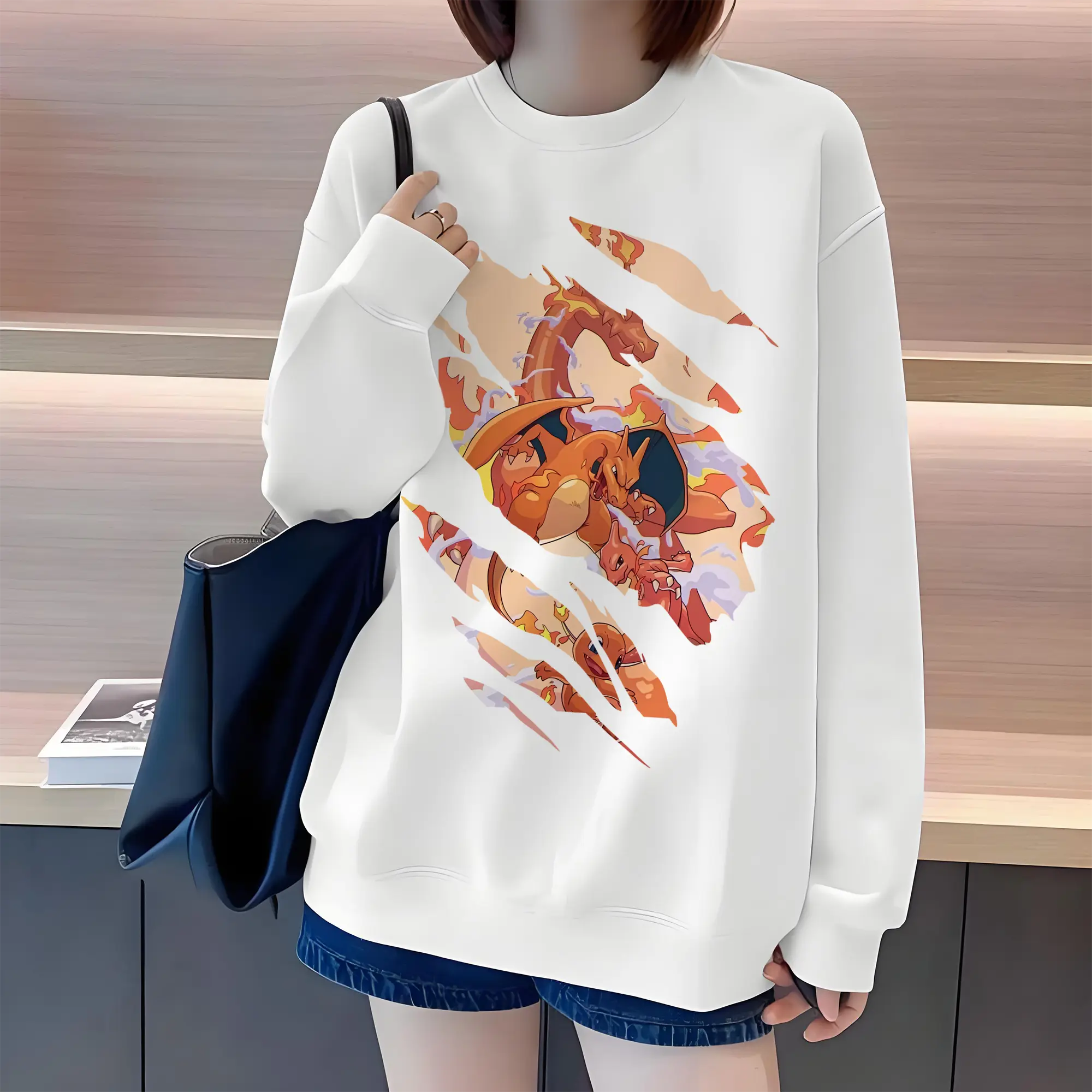 ポケモン グッズ,リザードン