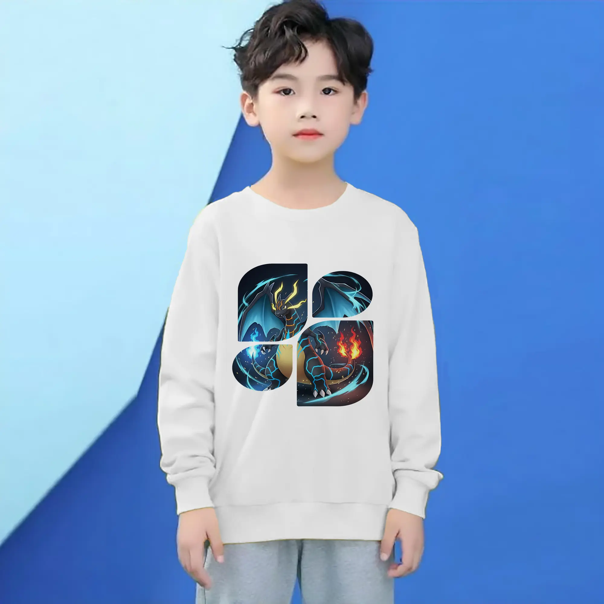 ポケモン グッズ,リザードン