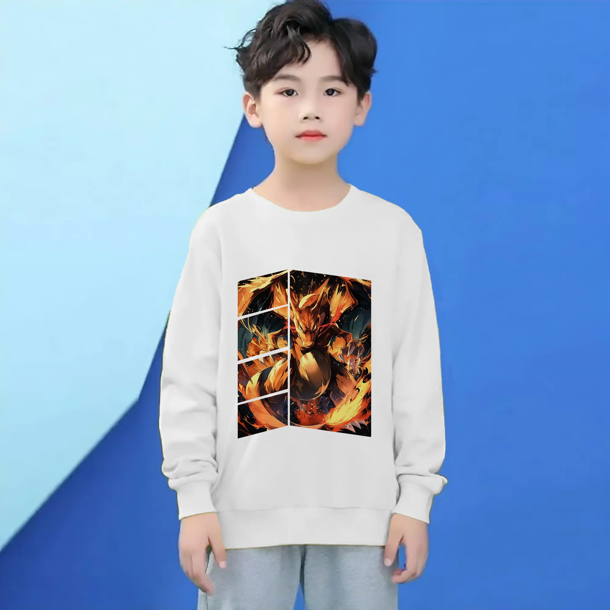 ポケモン グッズ,リザードン