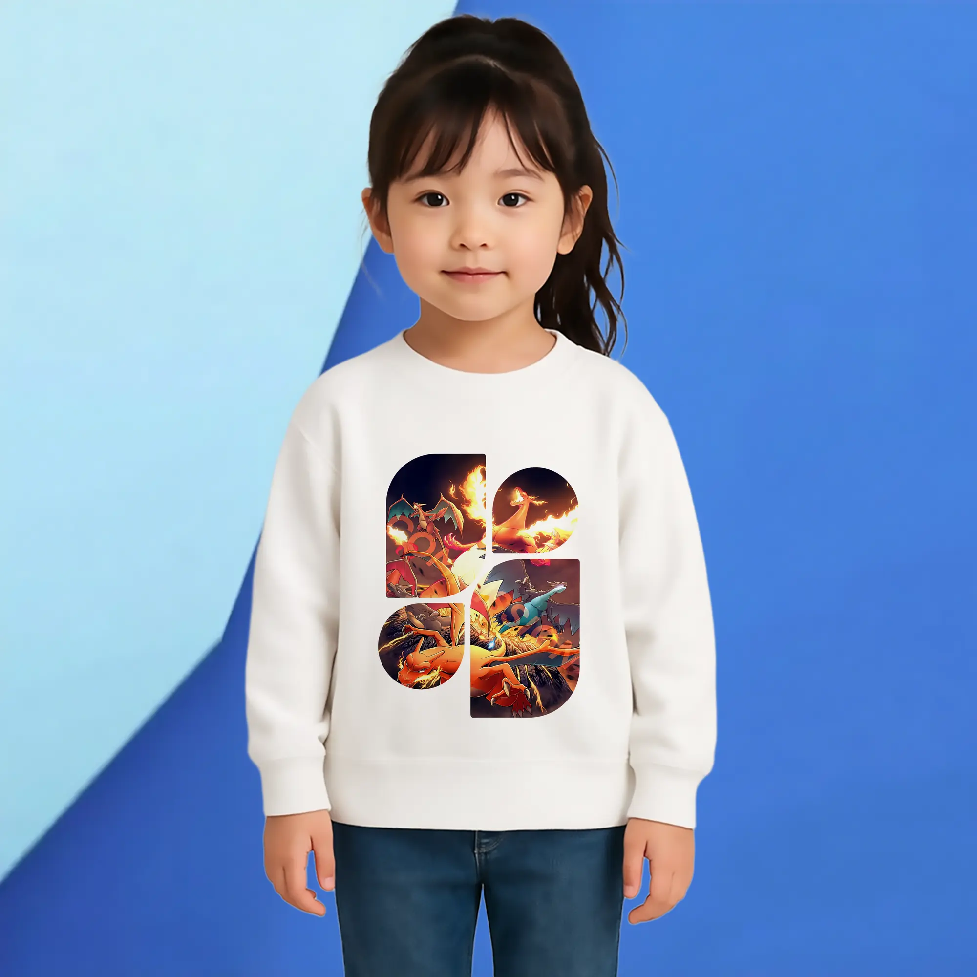 ポケモン グッズ,リザードン