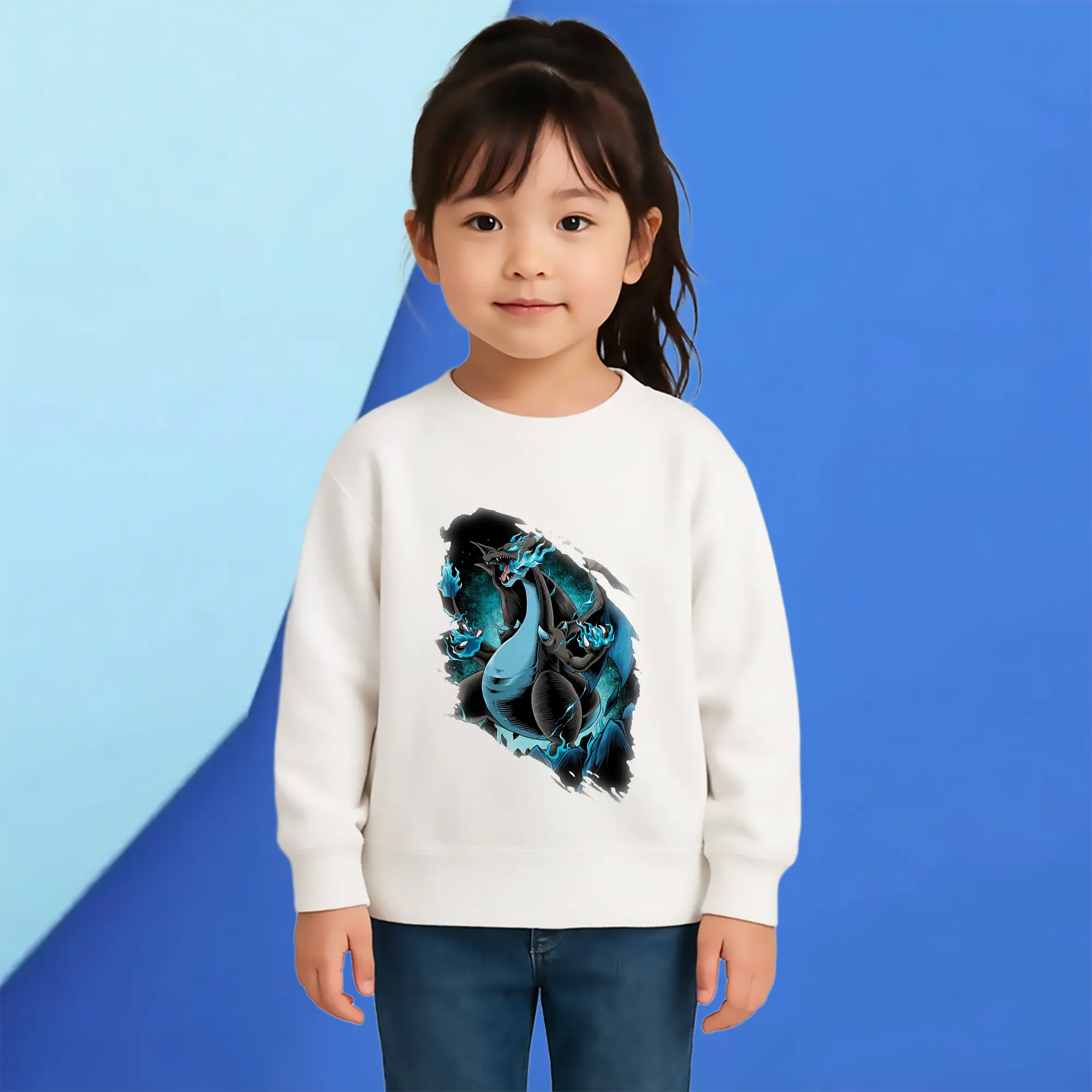 ポケモン グッズ,リザードン