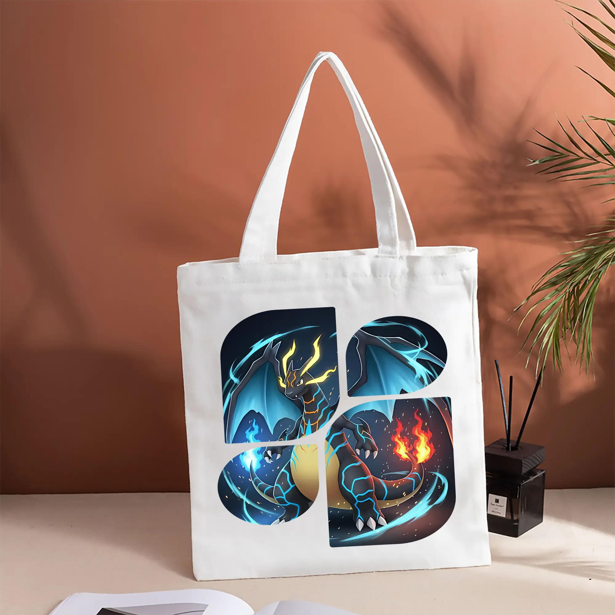 ポケモン グッズ,リザードン