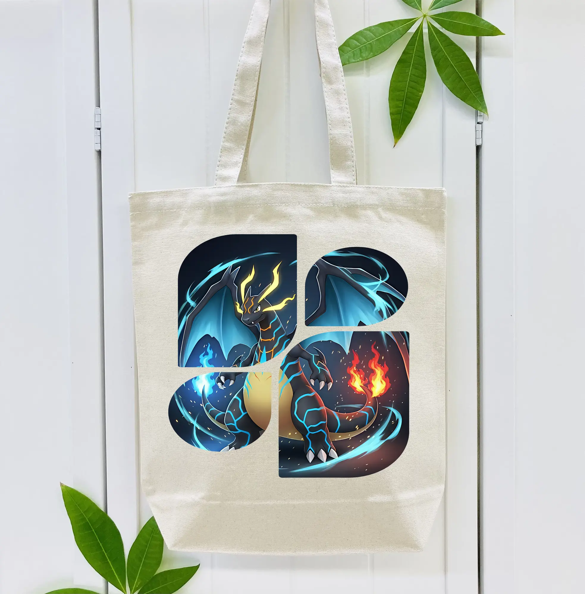 ポケモン グッズ,リザードン