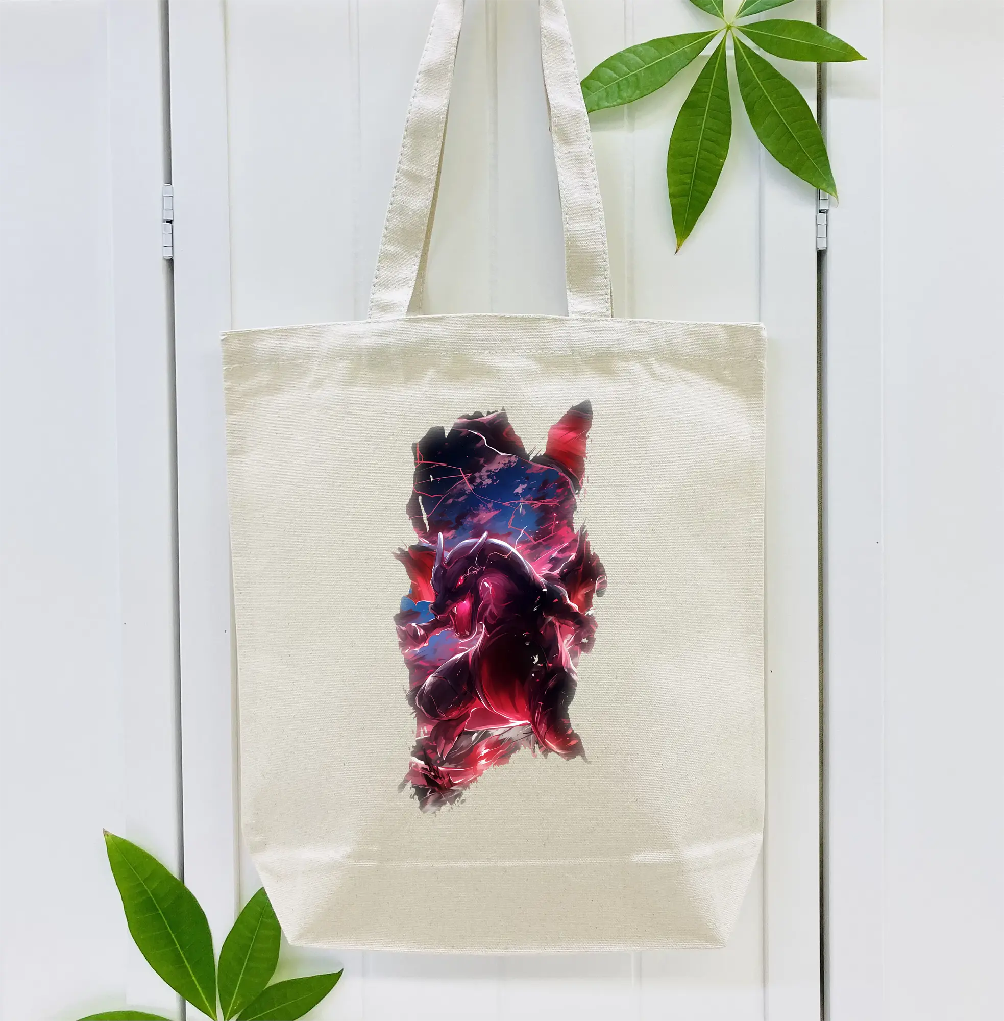 ポケモン グッズ,リザードン