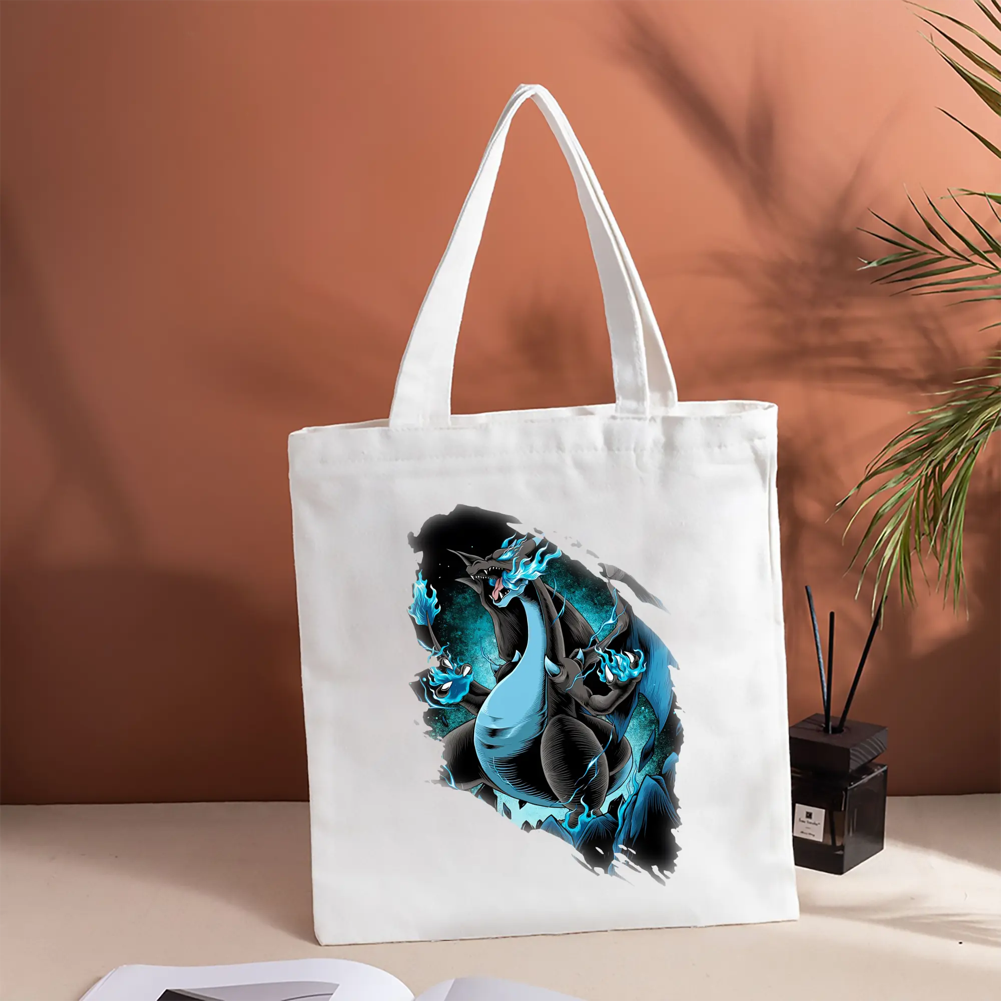 ポケモン グッズ,リザードン