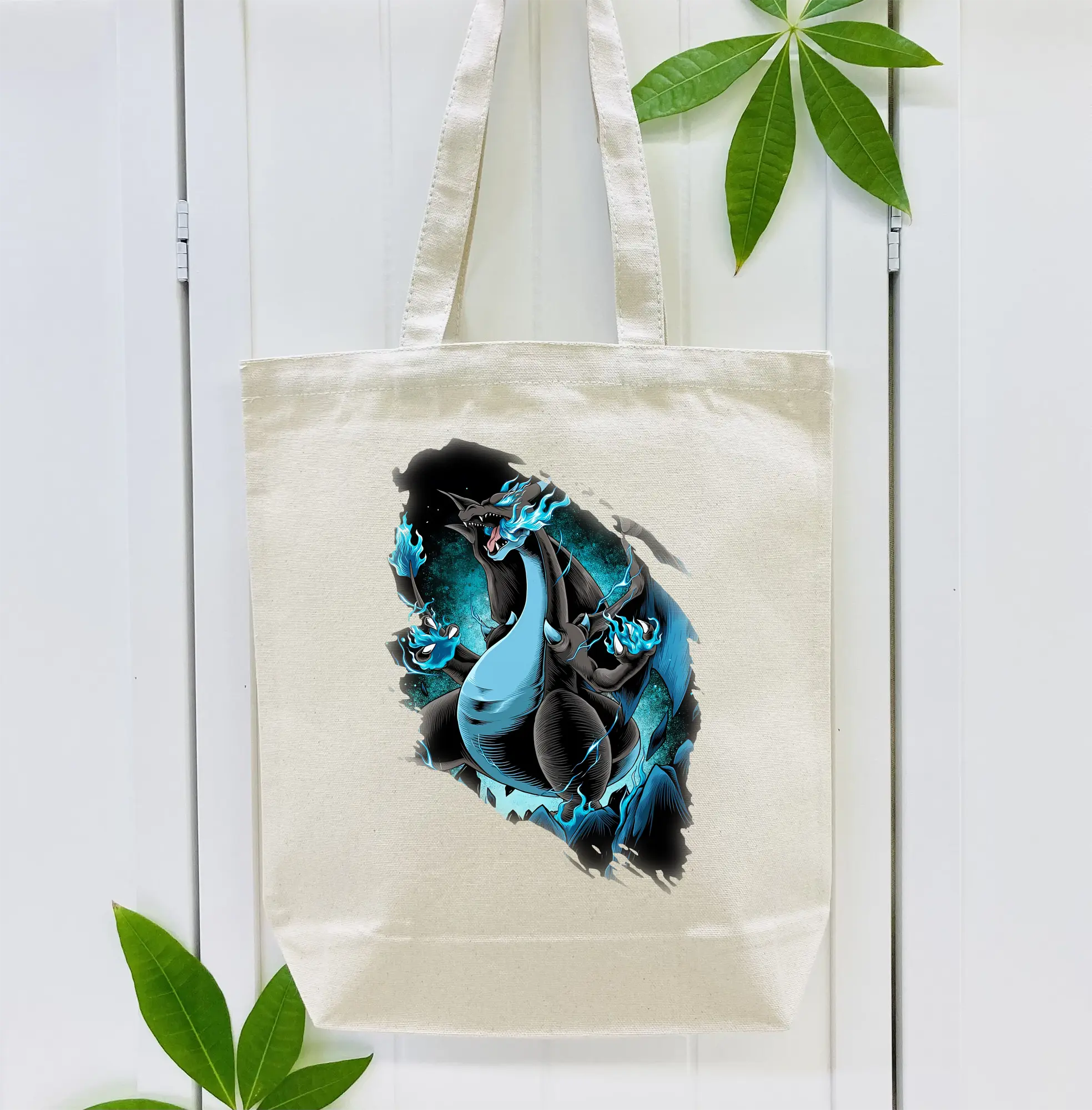 ポケモン グッズ,リザードン