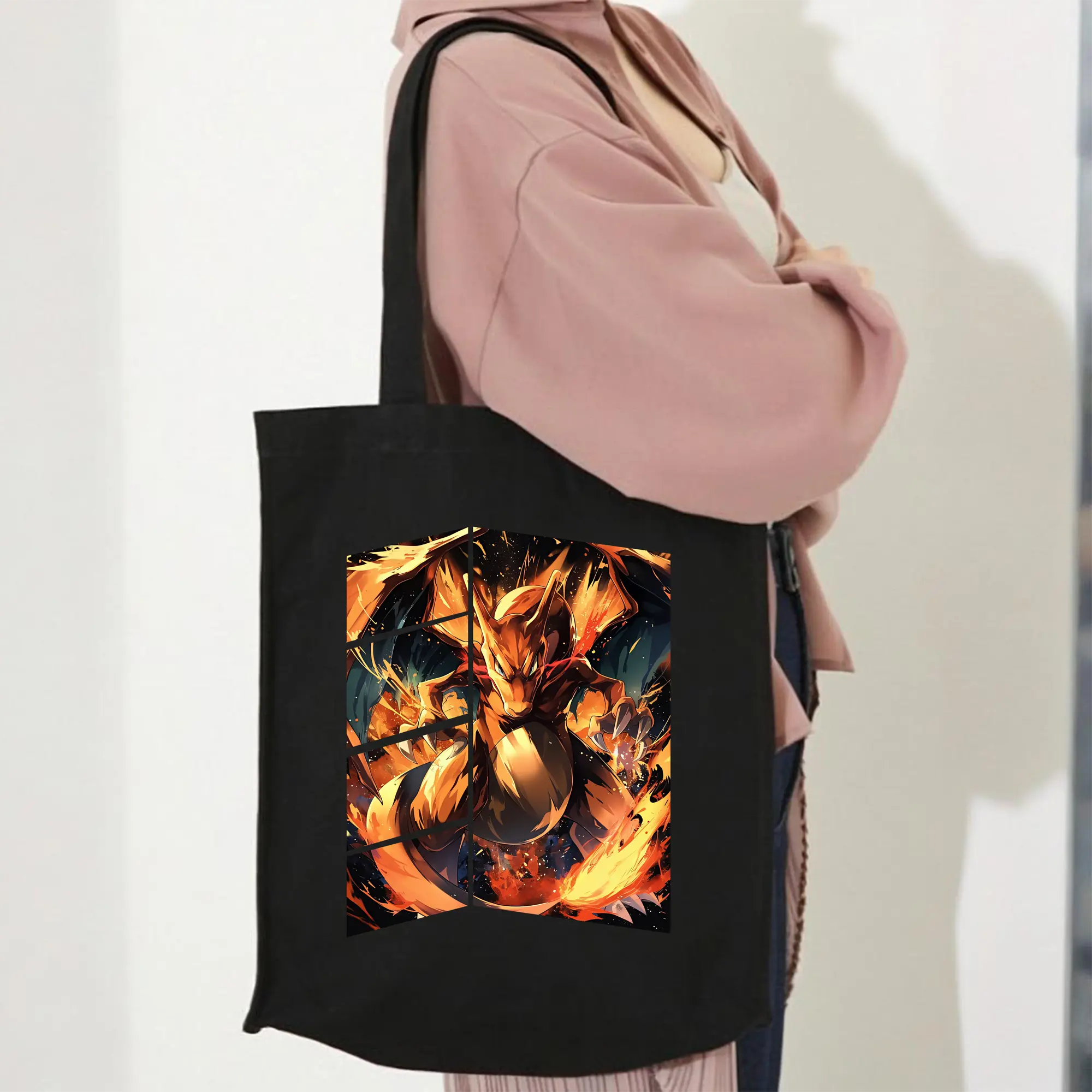 ポケモン グッズ,リザードン