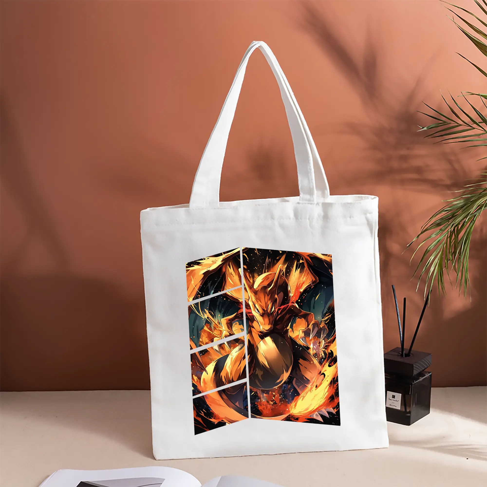 ポケモン グッズ,リザードン