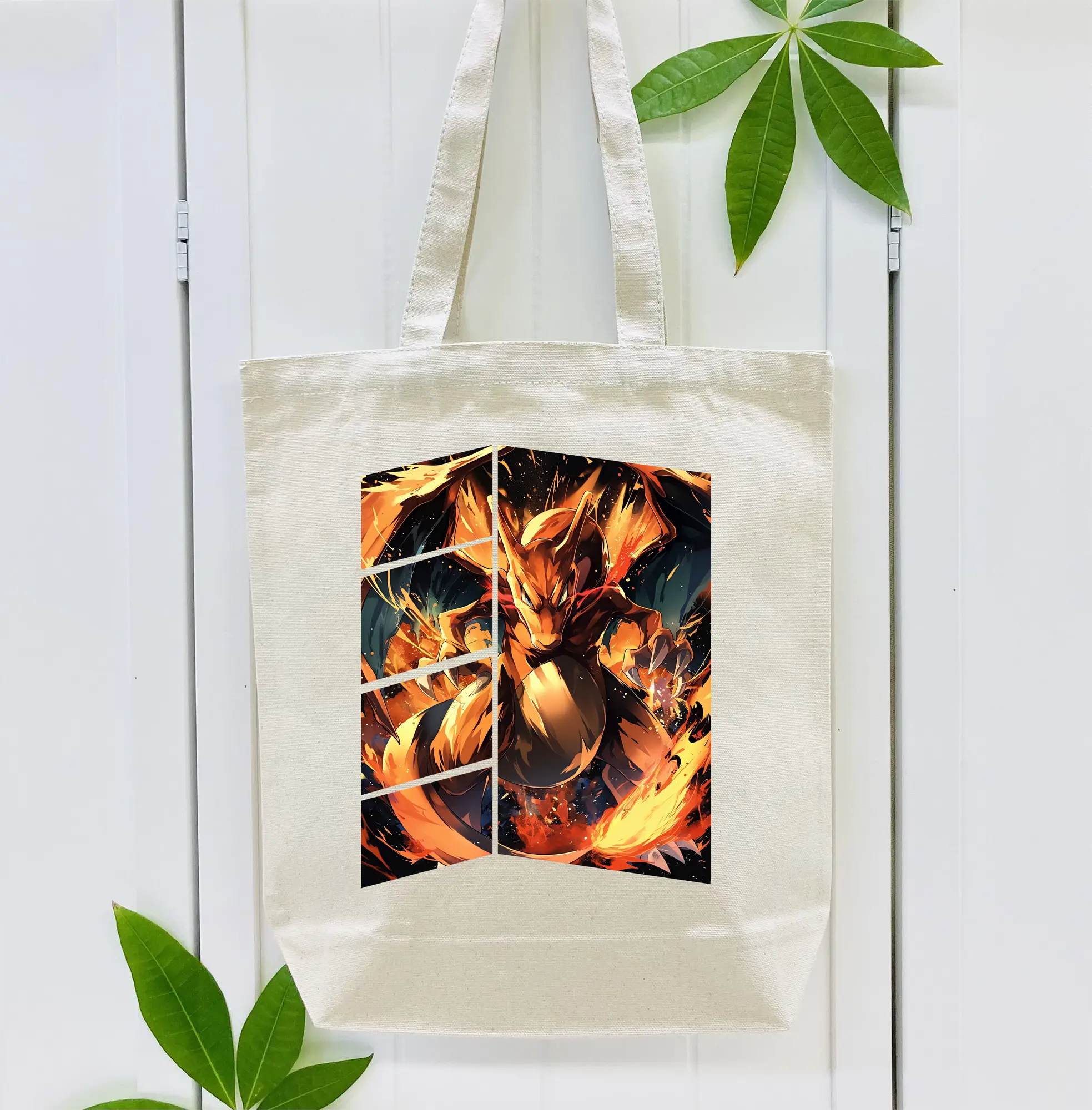 ポケモン グッズ,リザードン