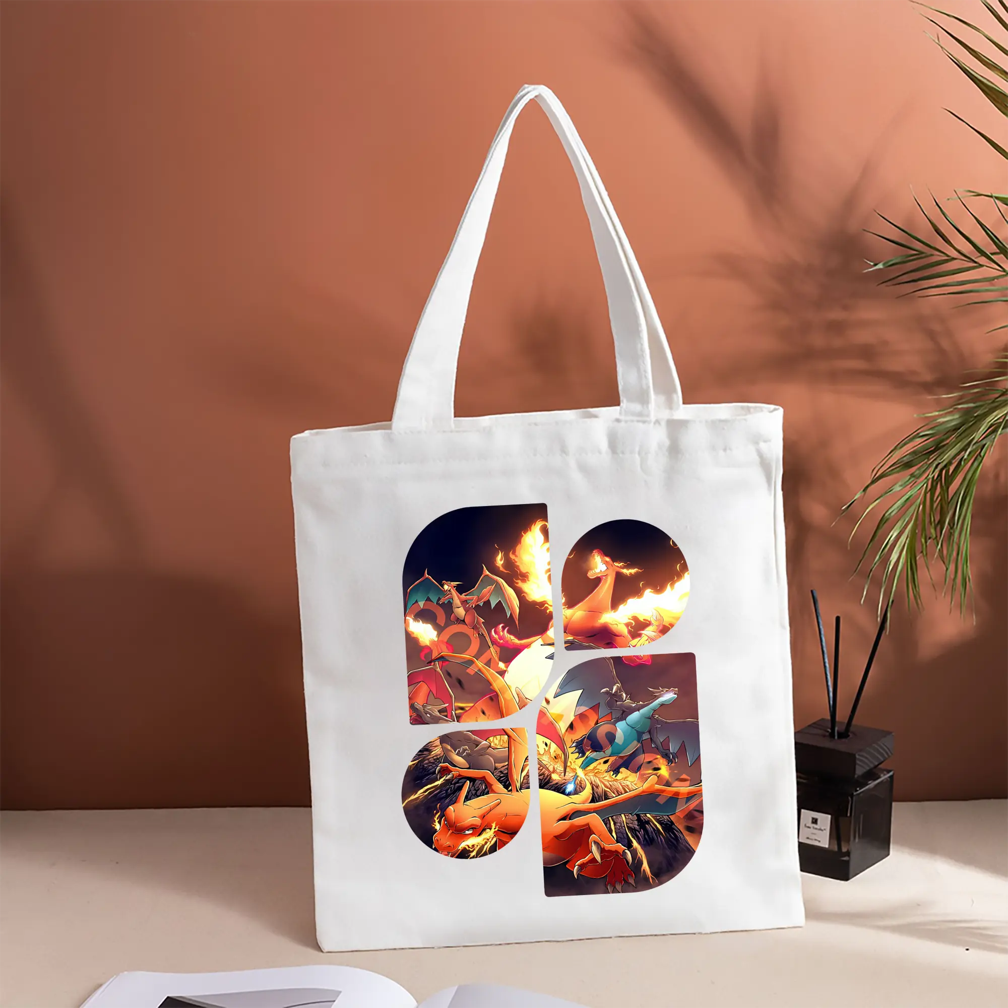 ポケモン グッズ,リザードン