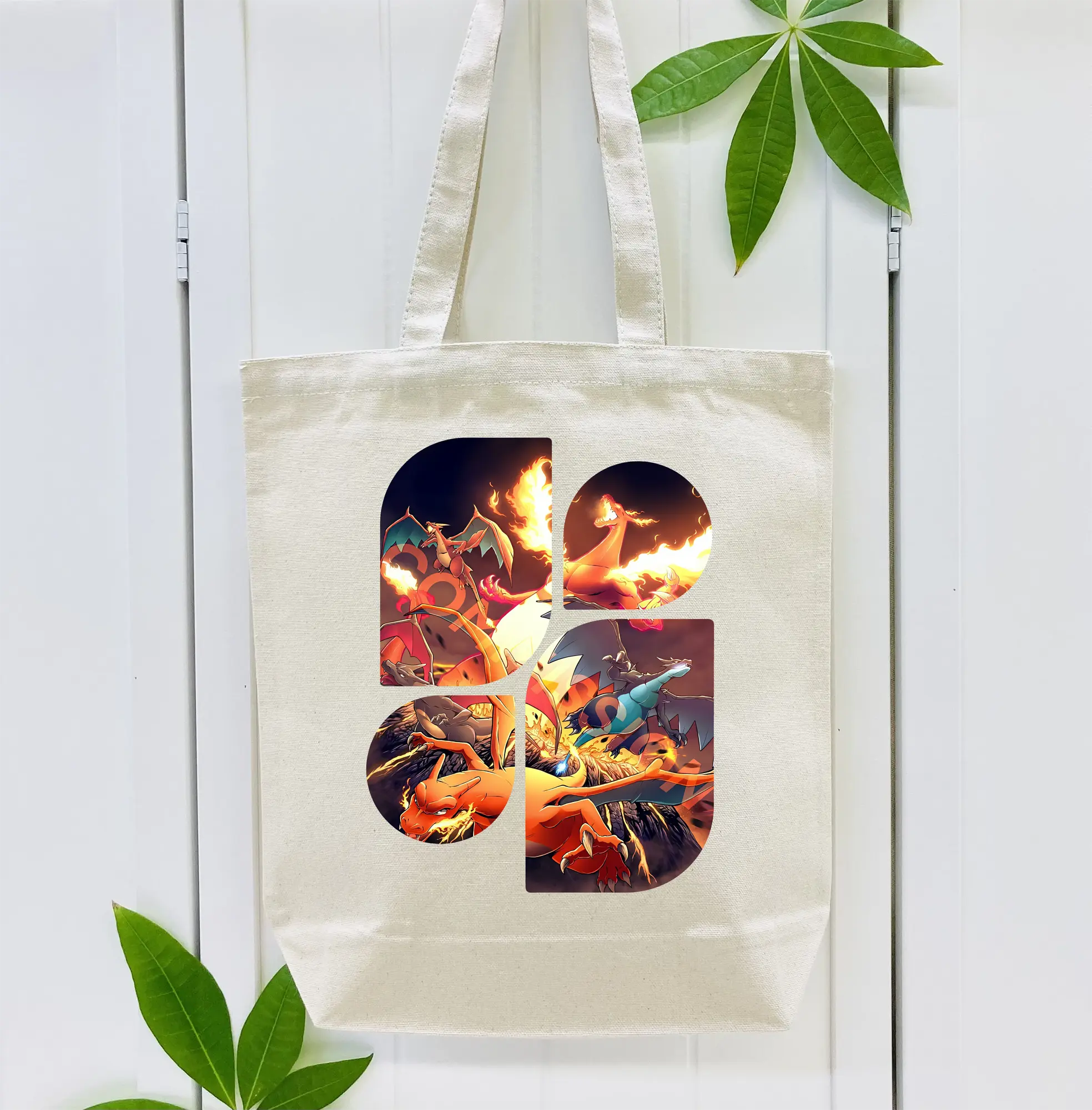 ポケモン グッズ,リザードン