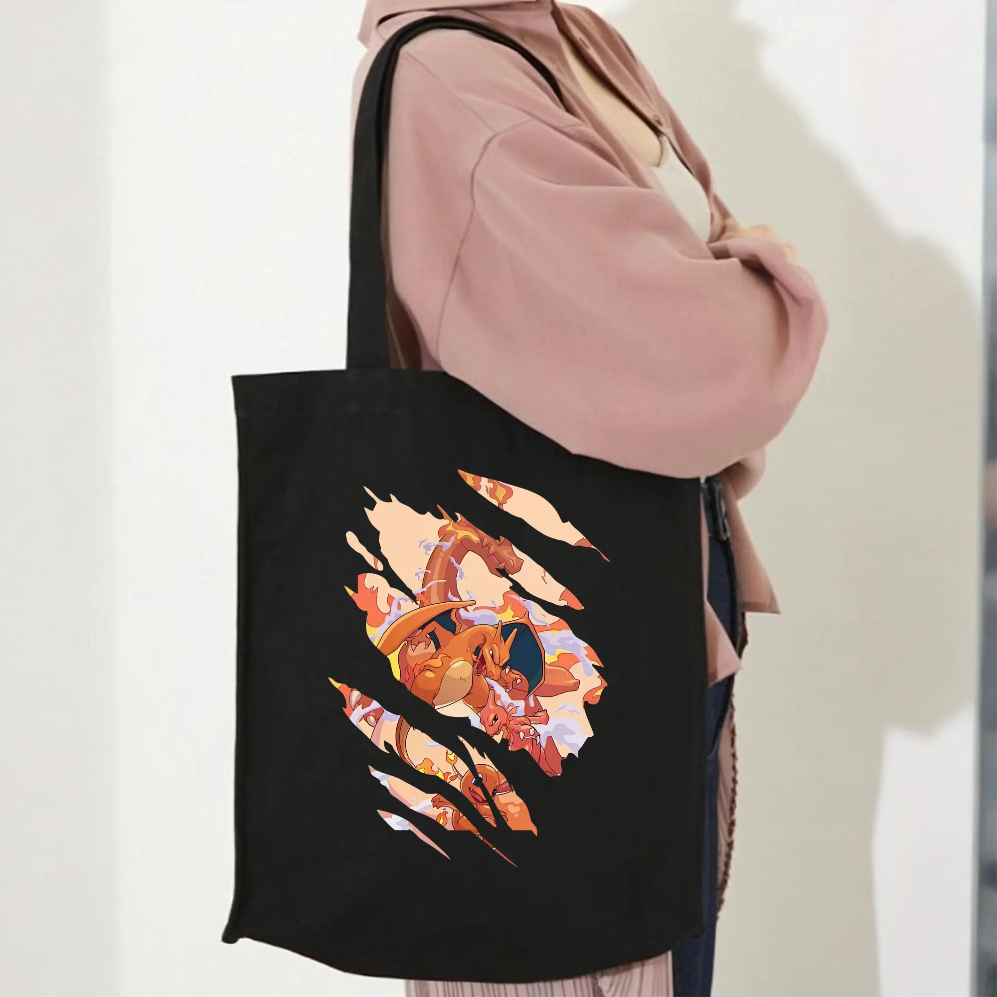 ポケモン グッズ,リザードン