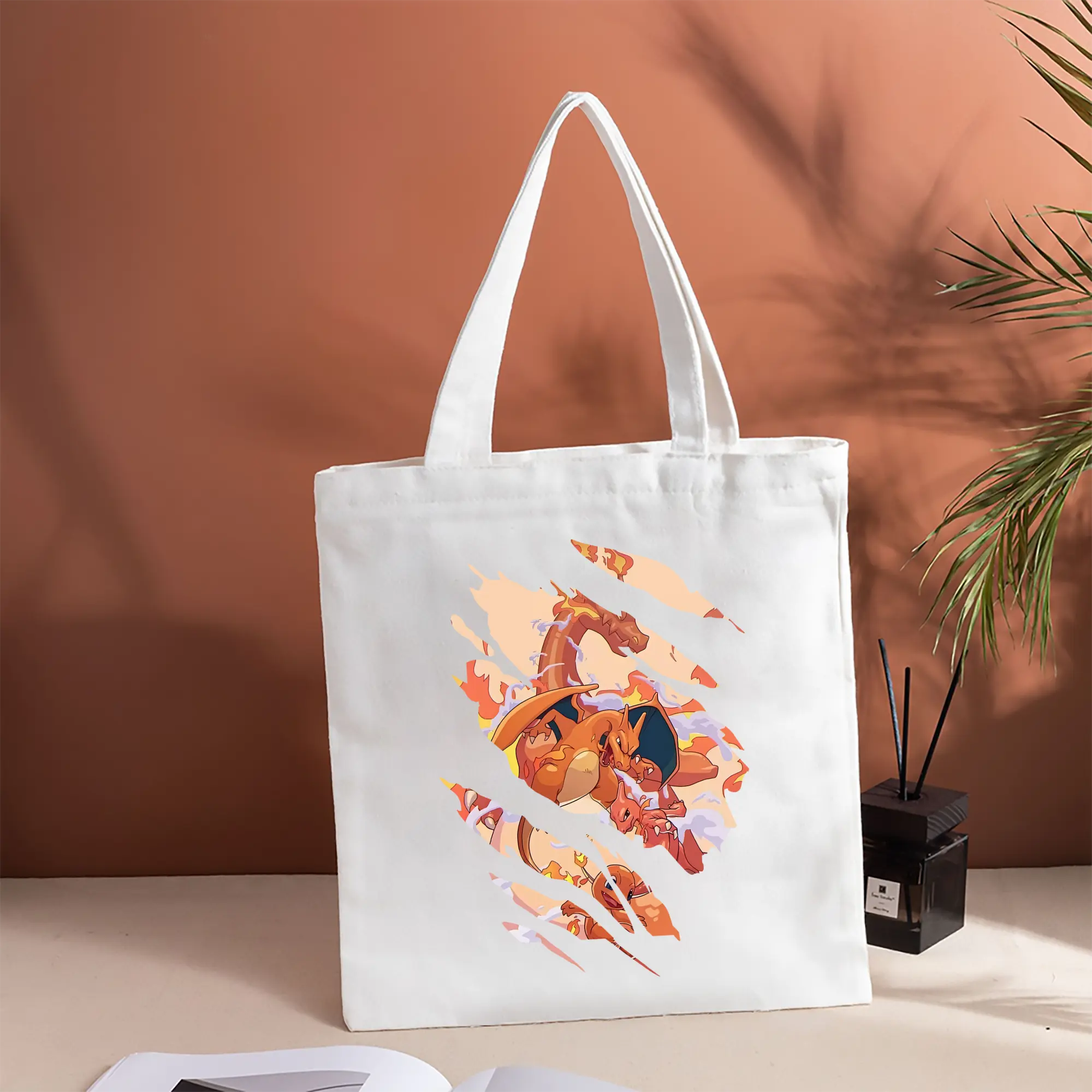 ポケモン グッズ,リザードン