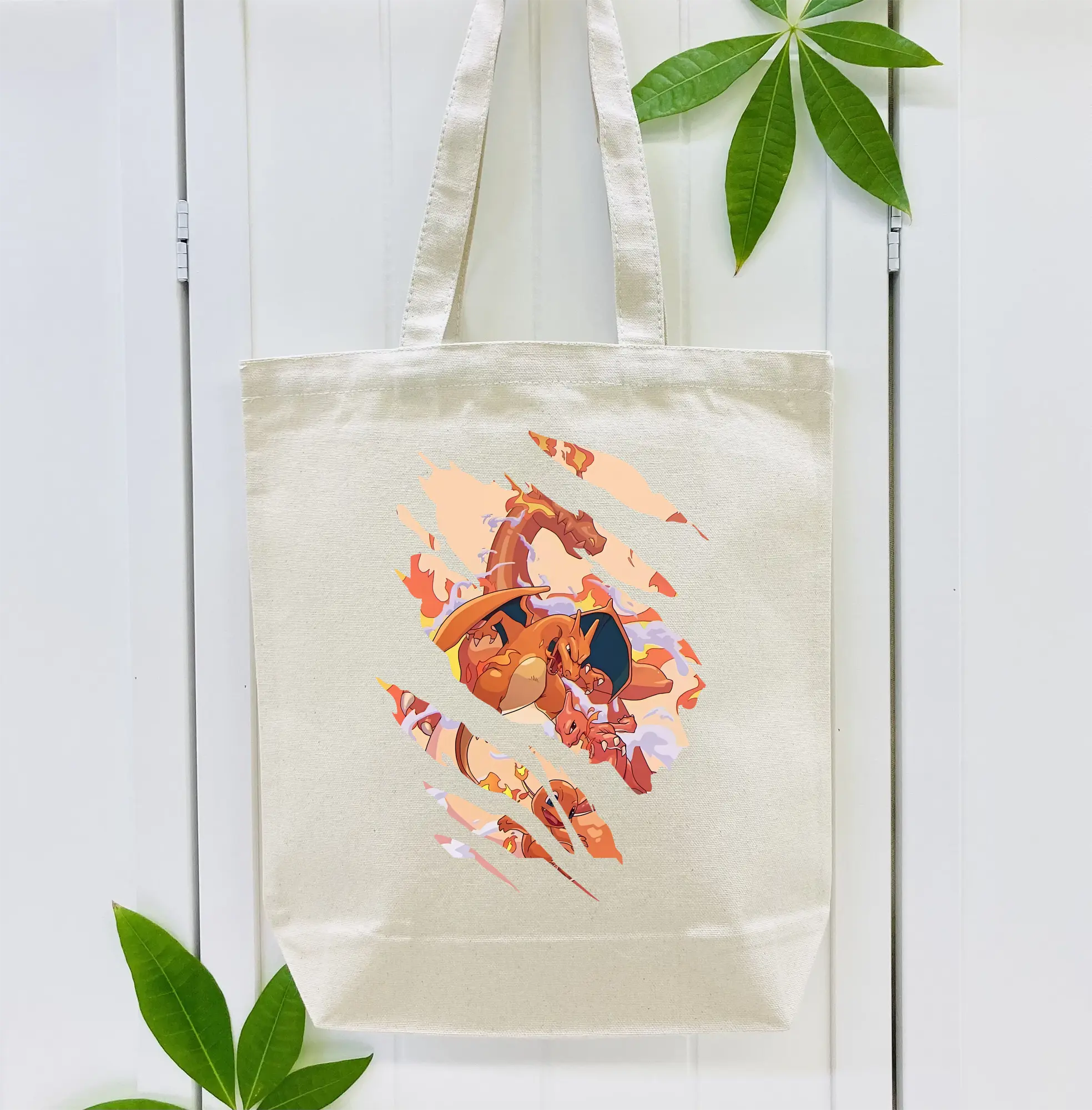 ポケモン グッズ,リザードン