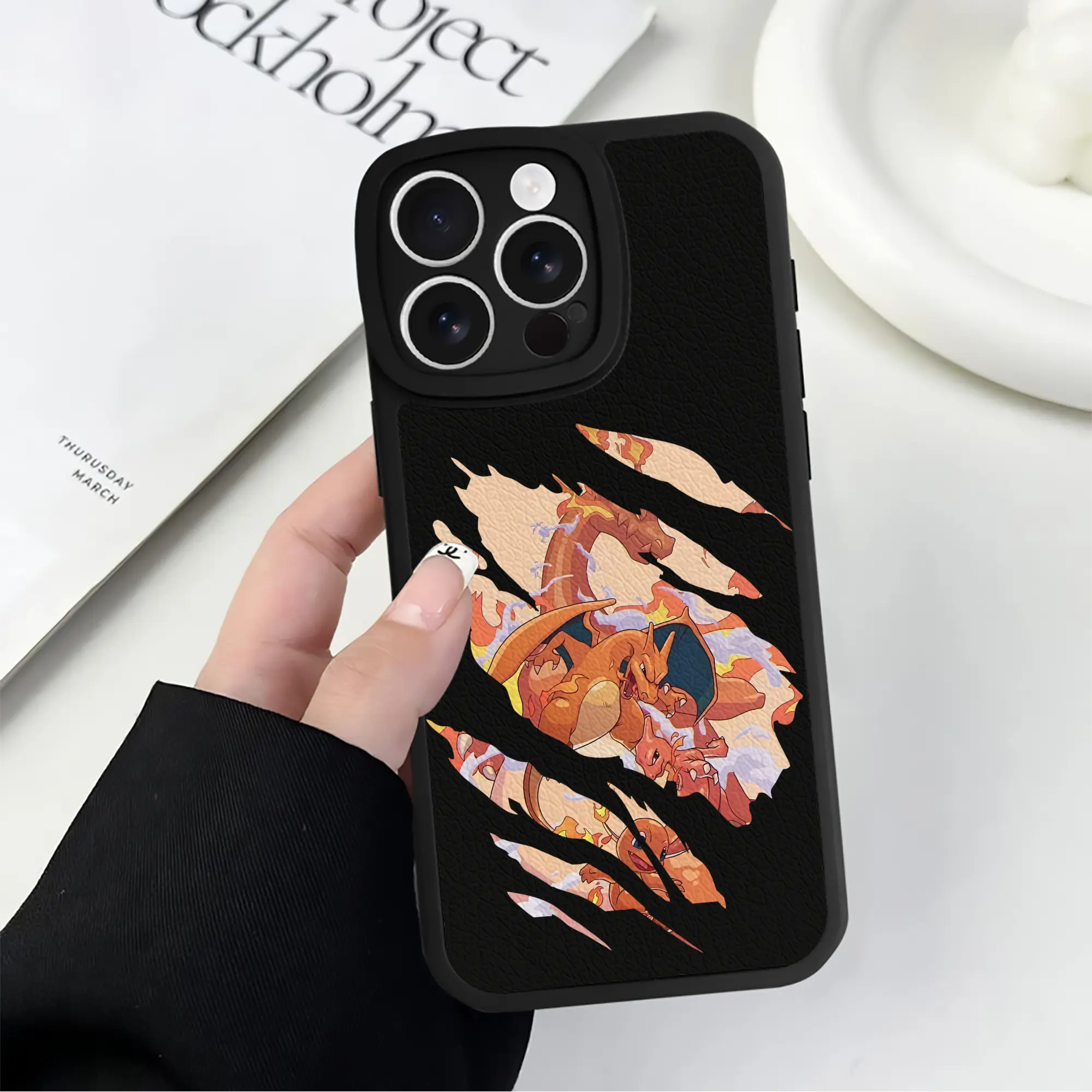 ポケモン グッズ,リザードン