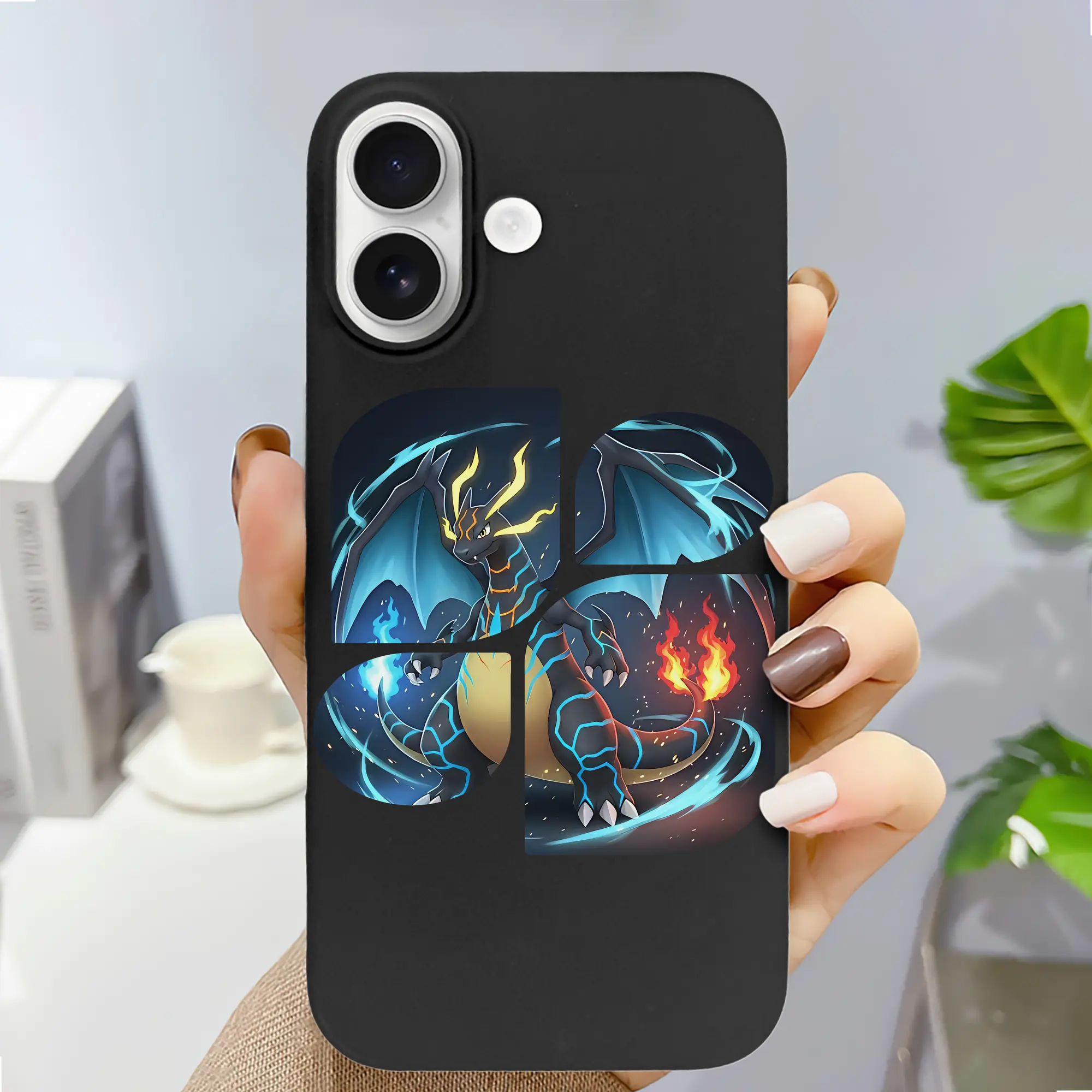 ポケモン グッズ,リザードン