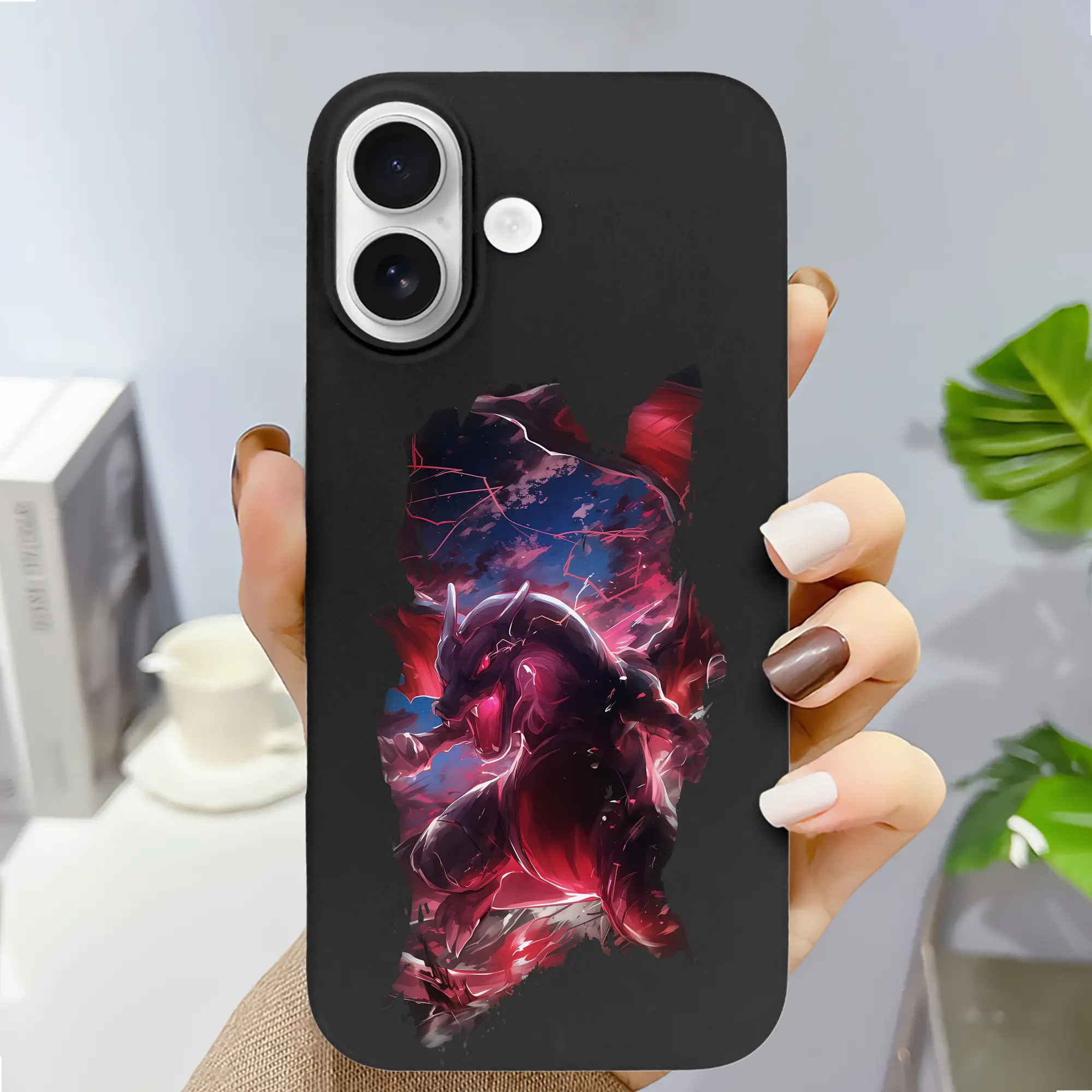 ポケモン グッズ,リザードン