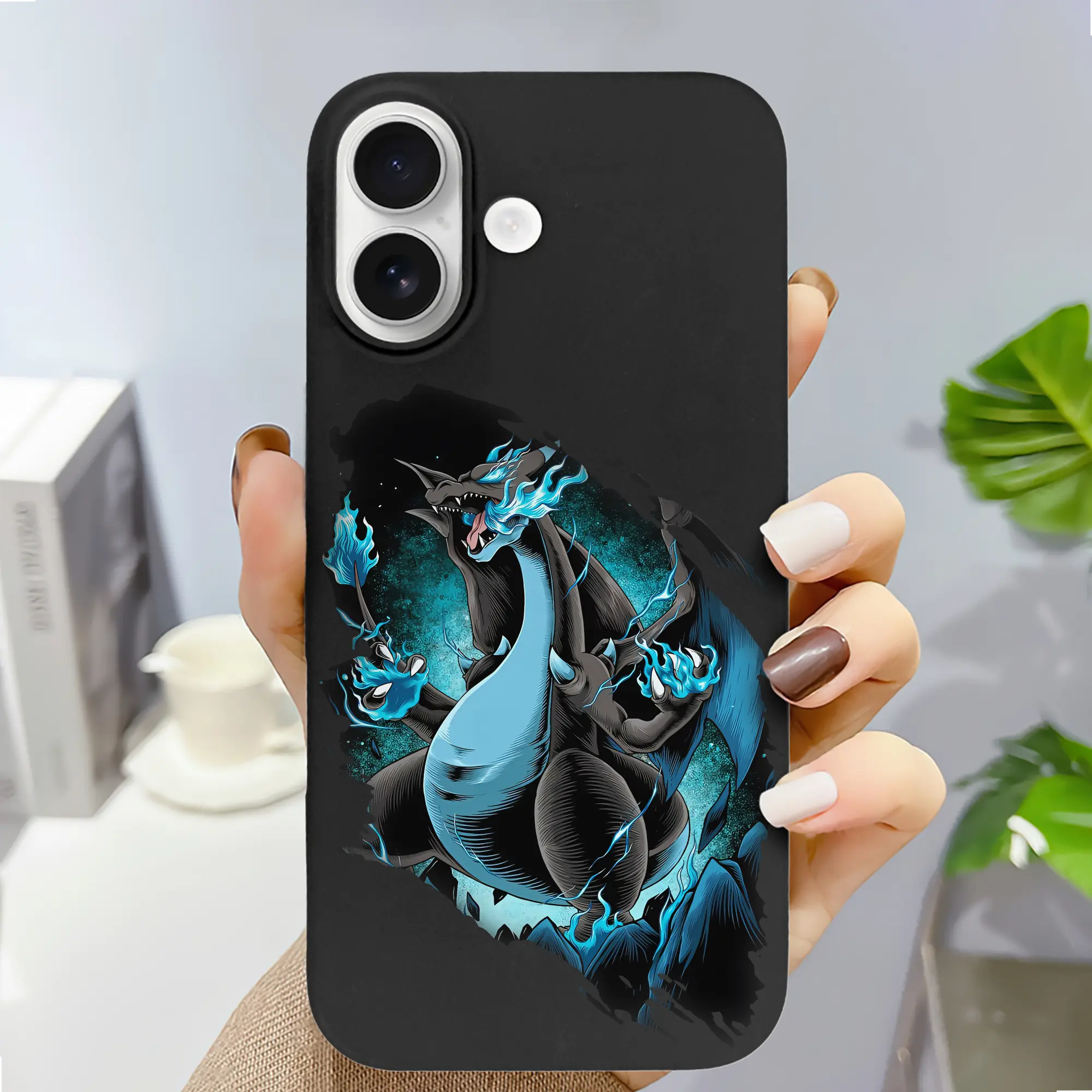 ポケモン グッズ,リザードン