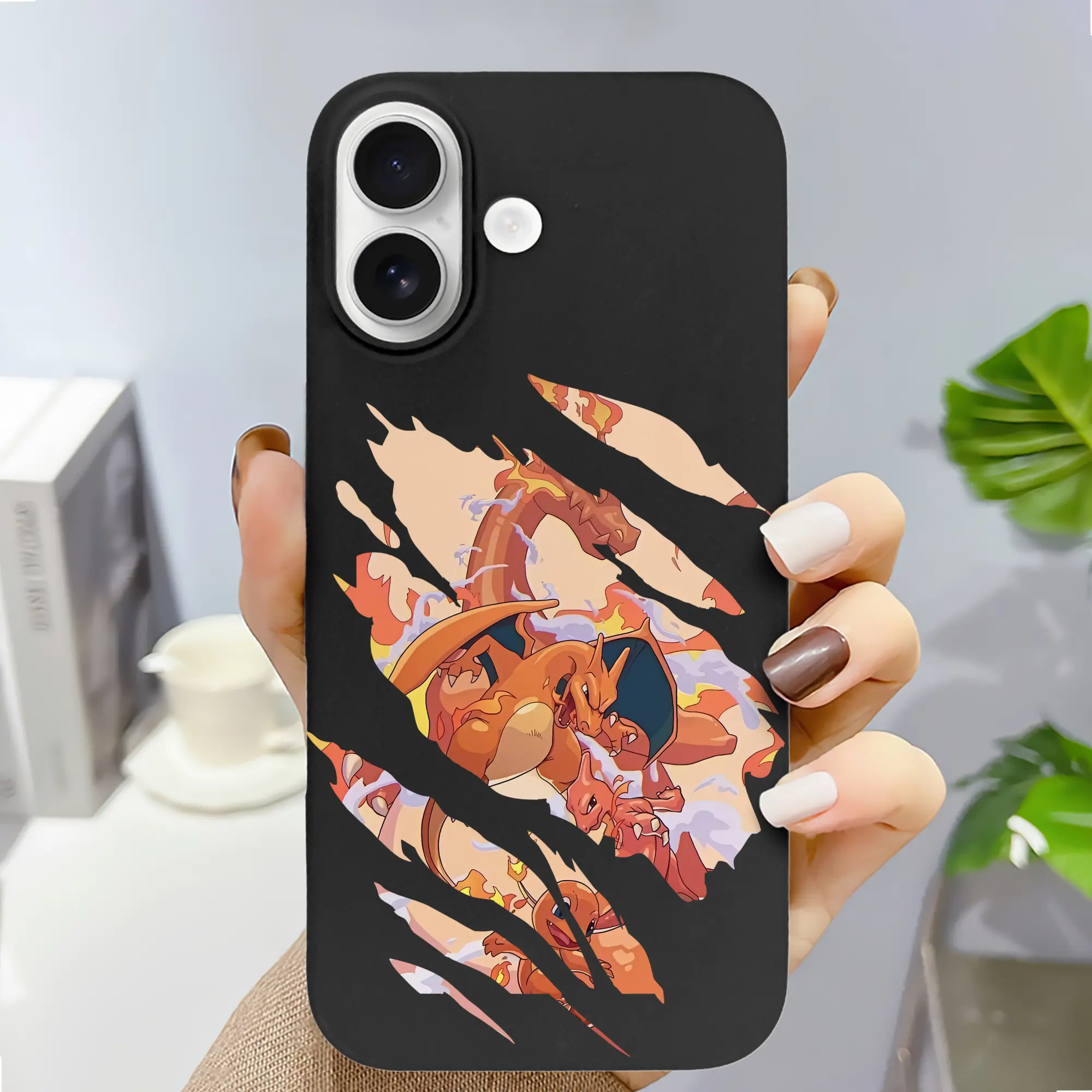 ポケモン グッズ,リザードン