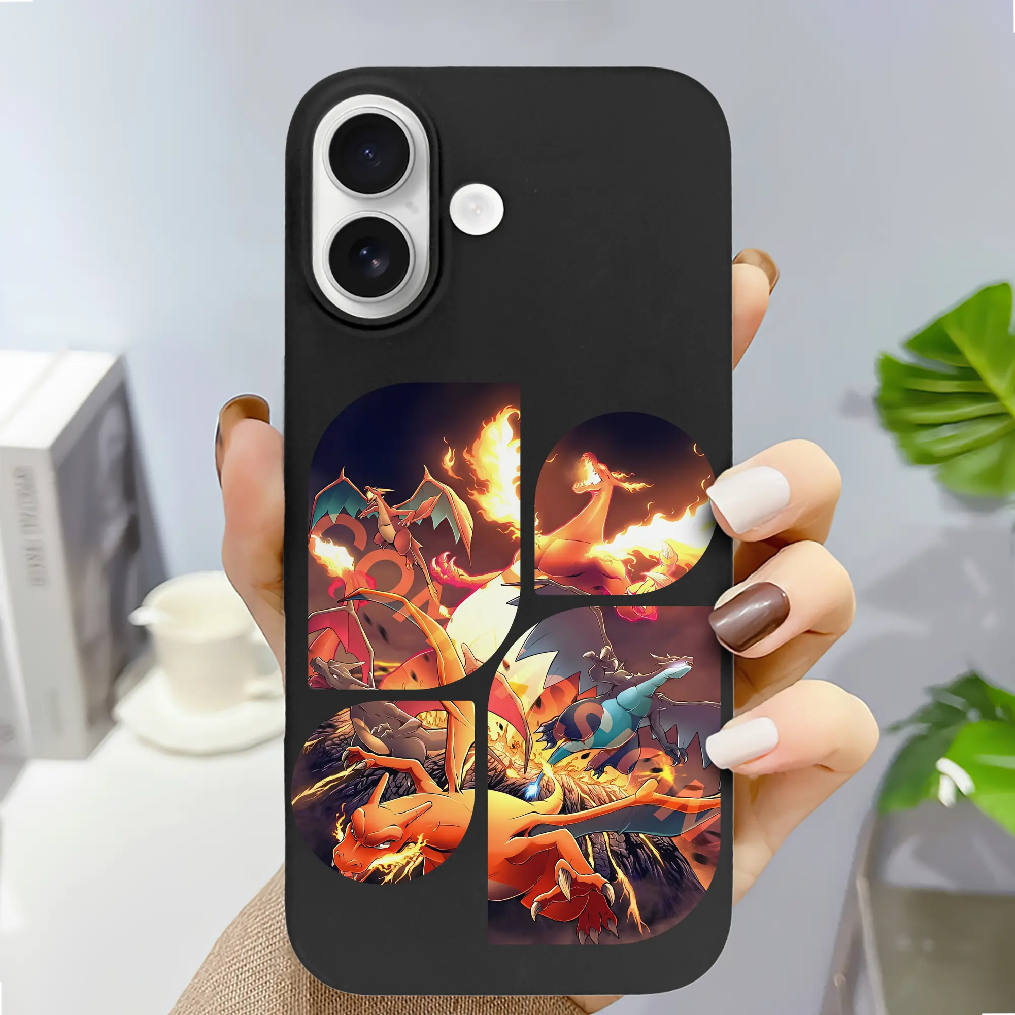 ポケモン グッズ,リザードン