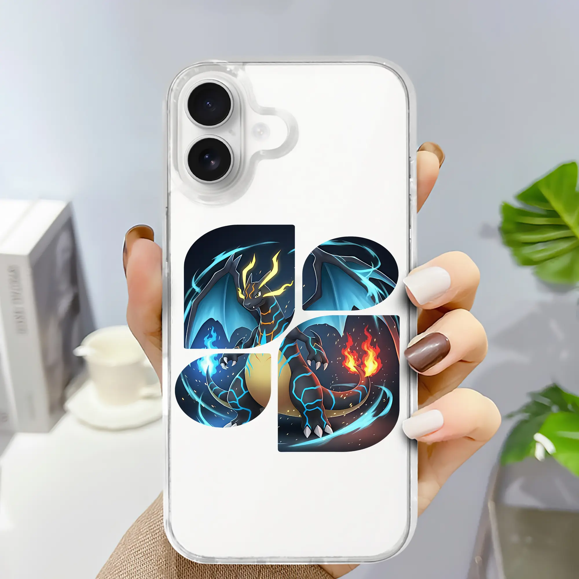 ポケモン グッズ,リザードン