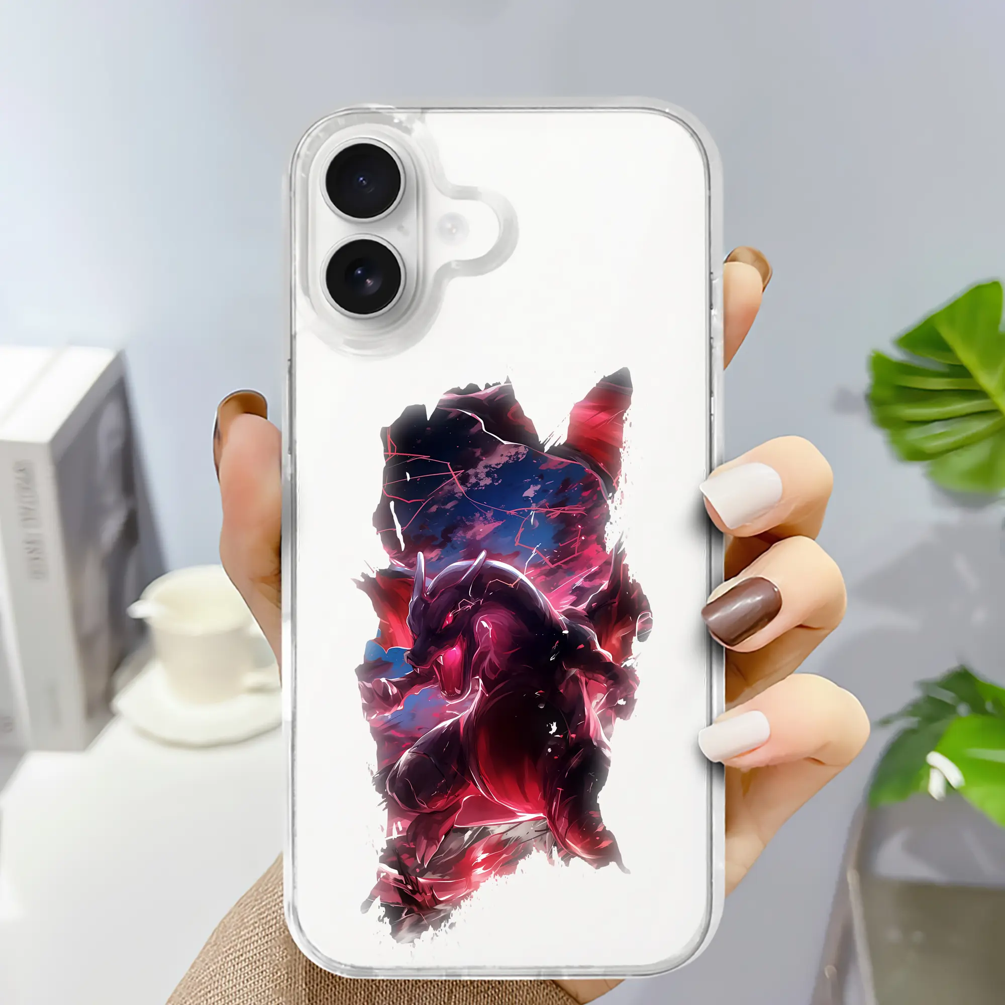 ポケモン グッズ,リザードン