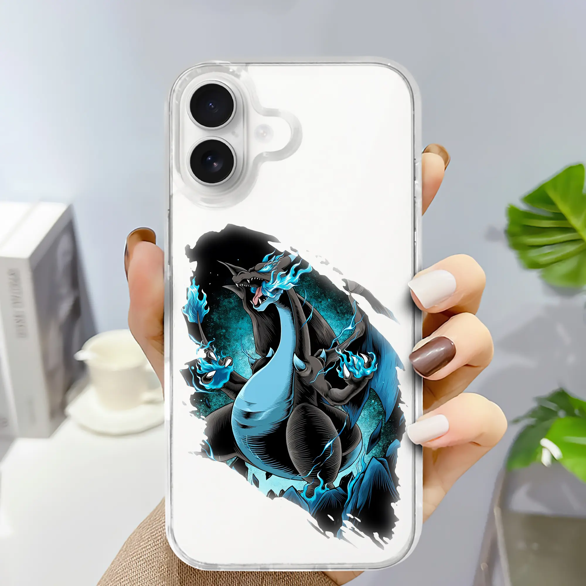 ポケモン グッズ,リザードン