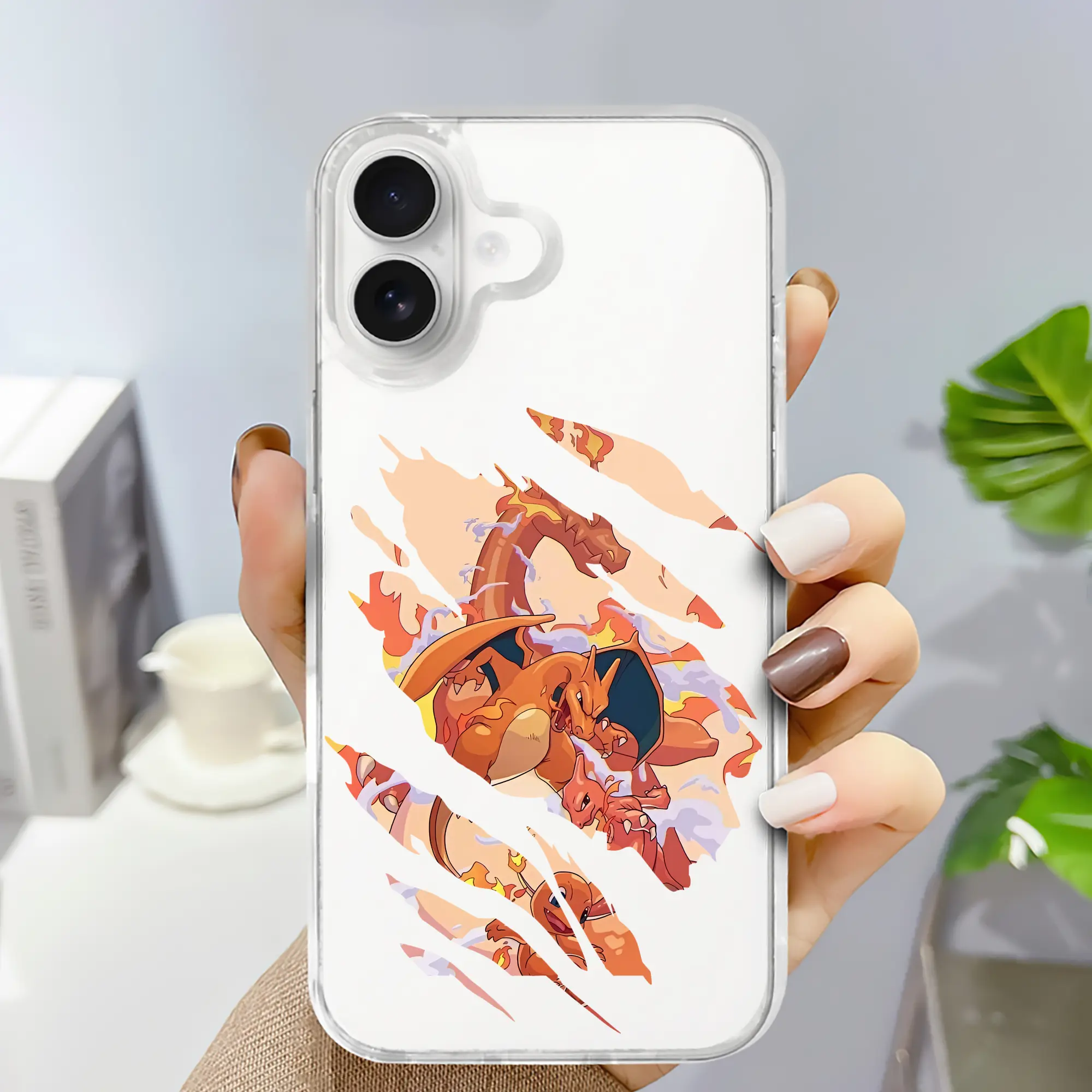 ポケモン グッズ,リザードン